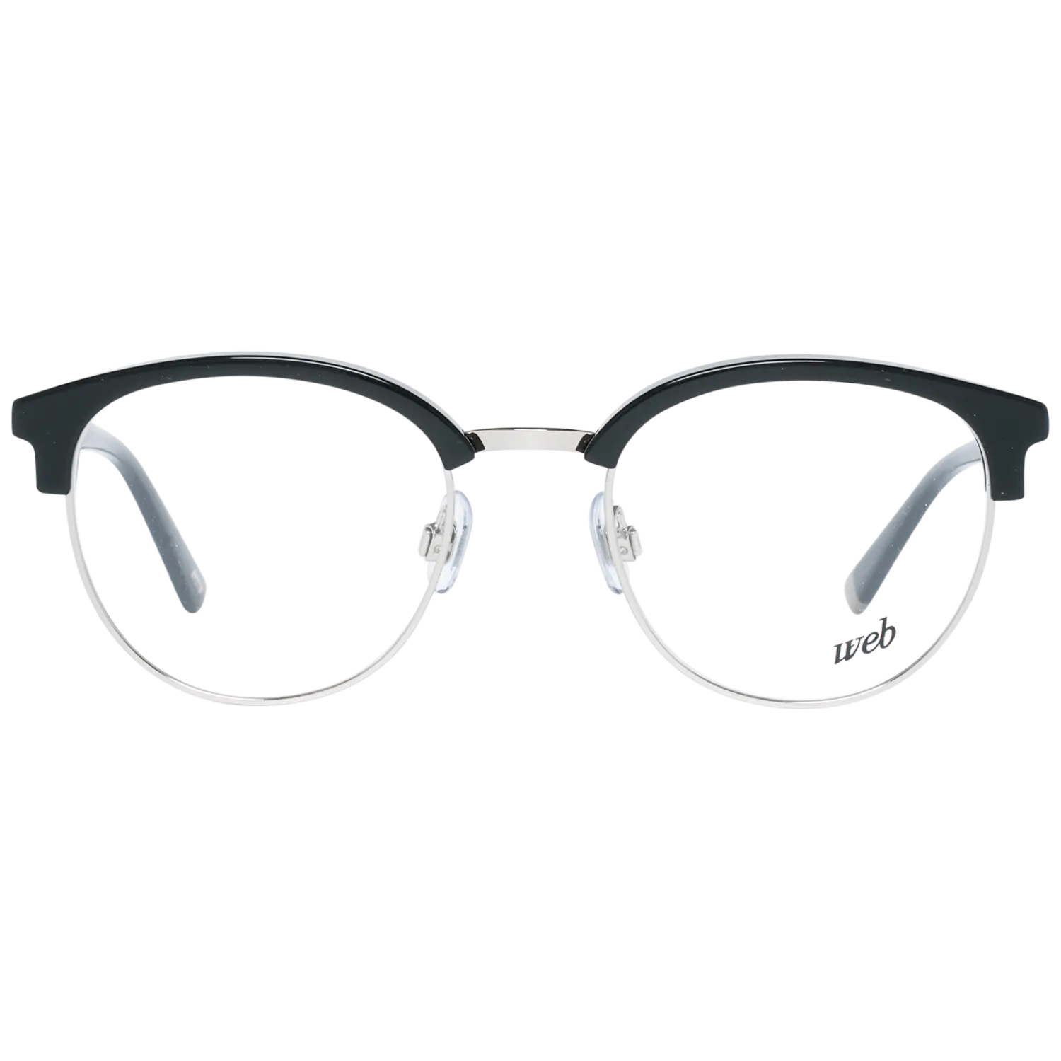 Web Frames Web Optical Frame WE5225 014 49 Eyeglasses Eyewear UK USA Australia