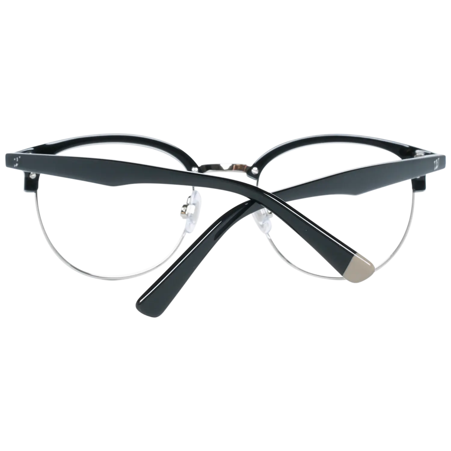 Web Frames Web Optical Frame WE5225 014 49 Eyeglasses Eyewear UK USA Australia