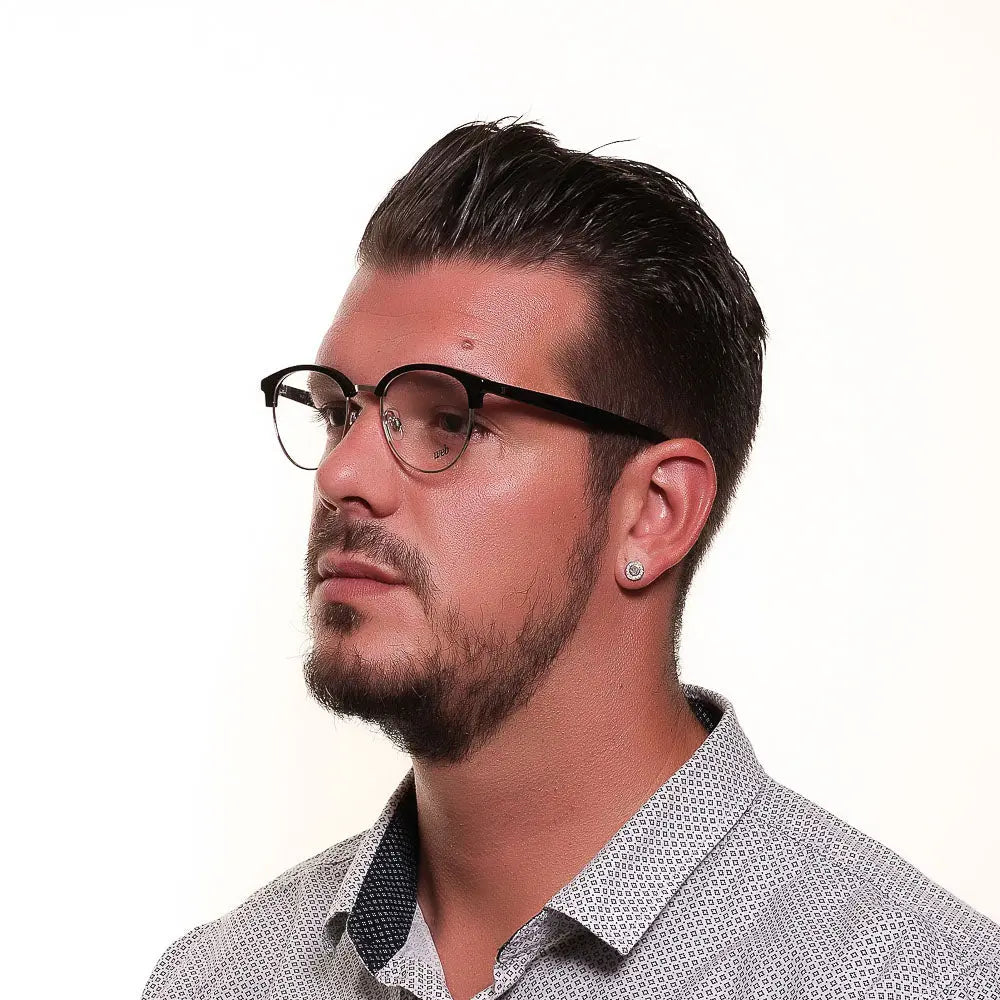 Web Frames Web Optical Frame WE5225 014 49 Eyeglasses Eyewear UK USA Australia