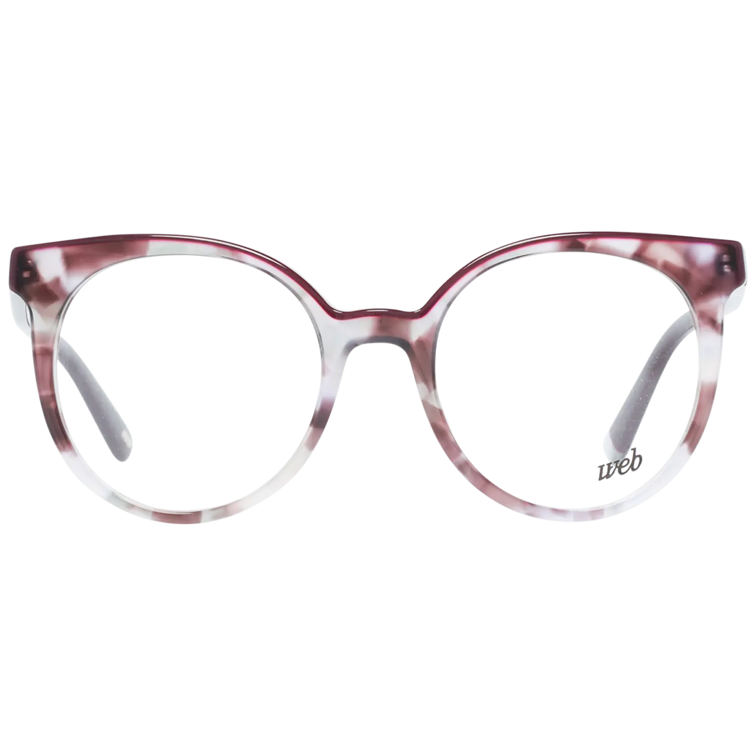 Web Frames Web Glasses Optical Frame WE5227 074 49 Eyeglasses Eyewear UK USA Australia