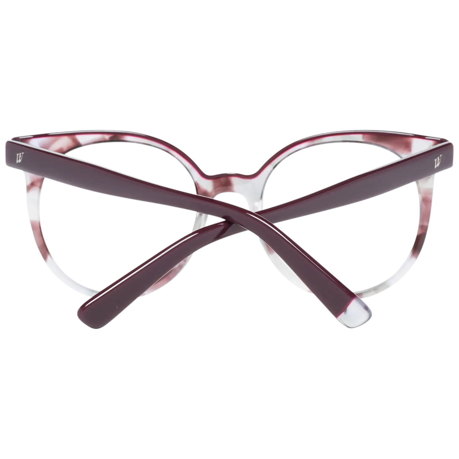 Web Frames Web Glasses Optical Frame WE5227 074 49 Eyeglasses Eyewear UK USA Australia