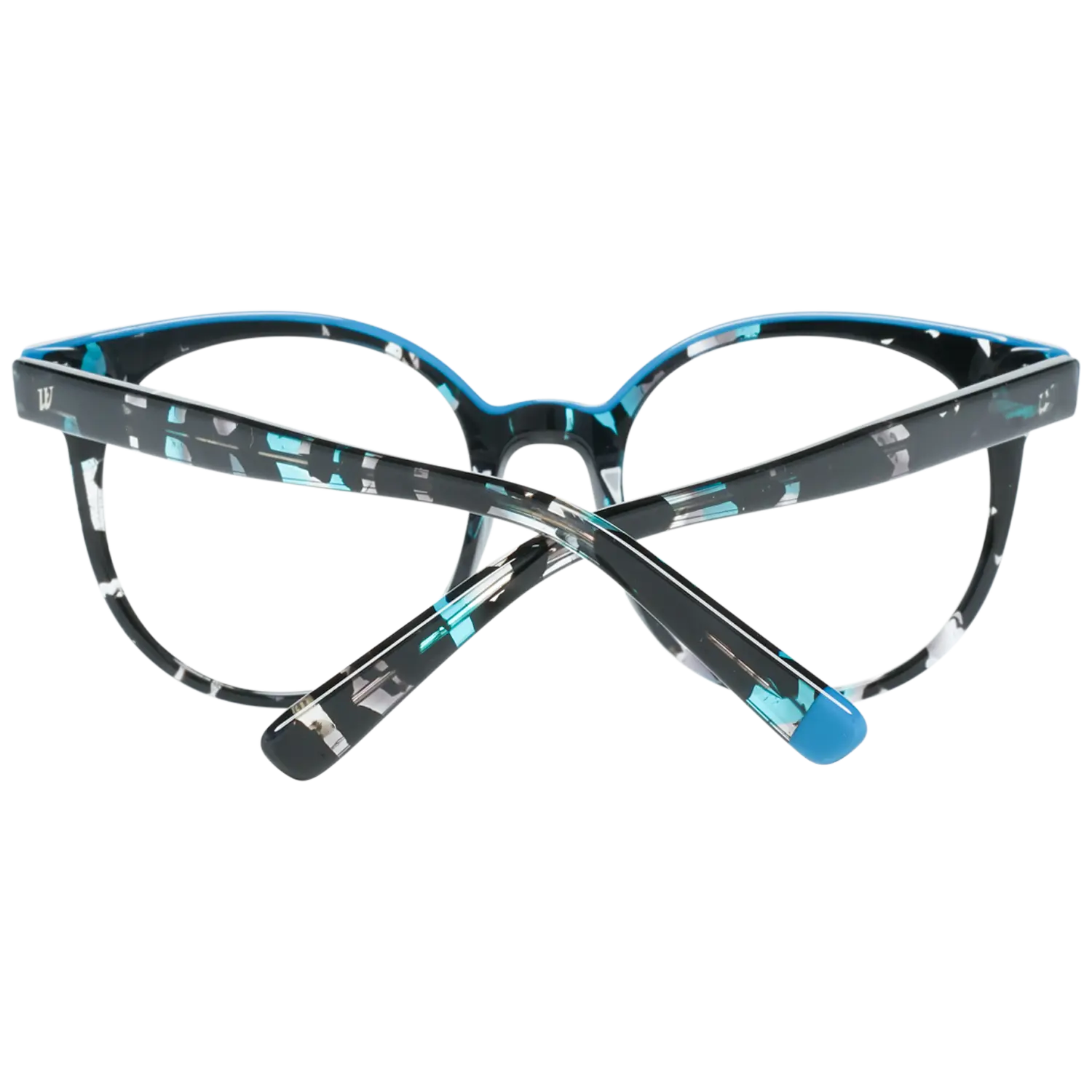 Web Frames Web Glasses Optical Frame WE5227 A55 49 Eyeglasses Eyewear UK USA Australia
