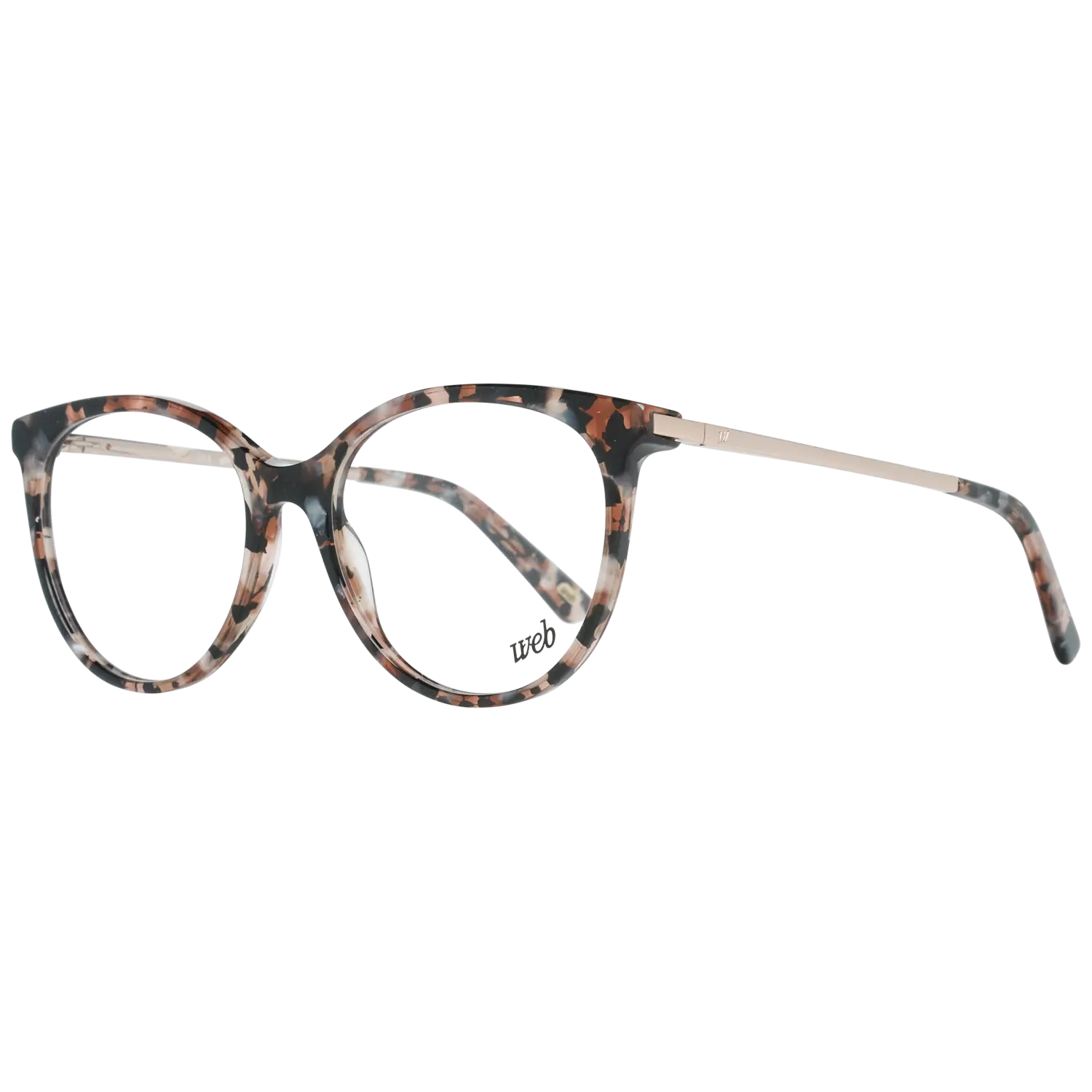 Web Frames Web Glasses Optical Frame WE5238 074 52 Eyeglasses Eyewear UK USA Australia