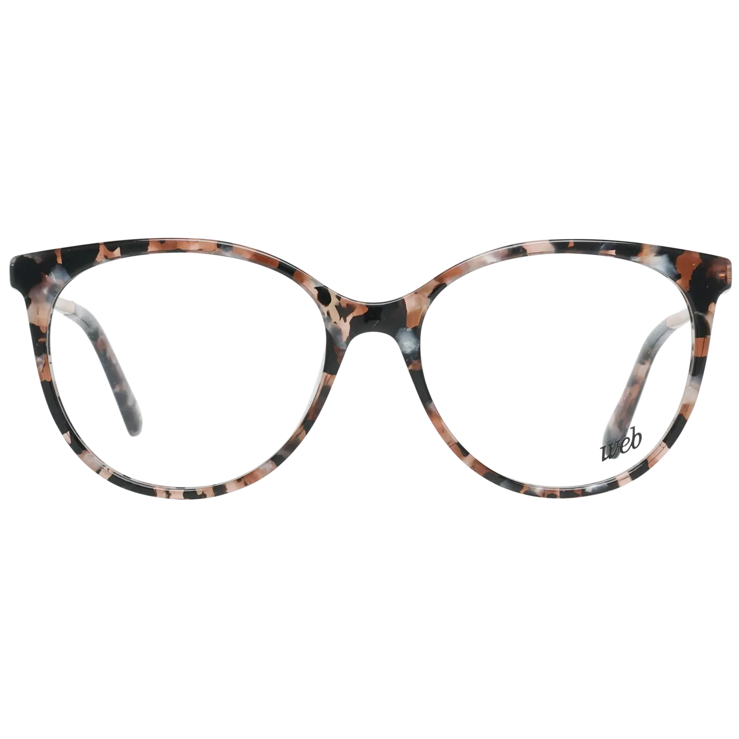 Web Frames Web Glasses Optical Frame WE5238 074 52 Eyeglasses Eyewear UK USA Australia
