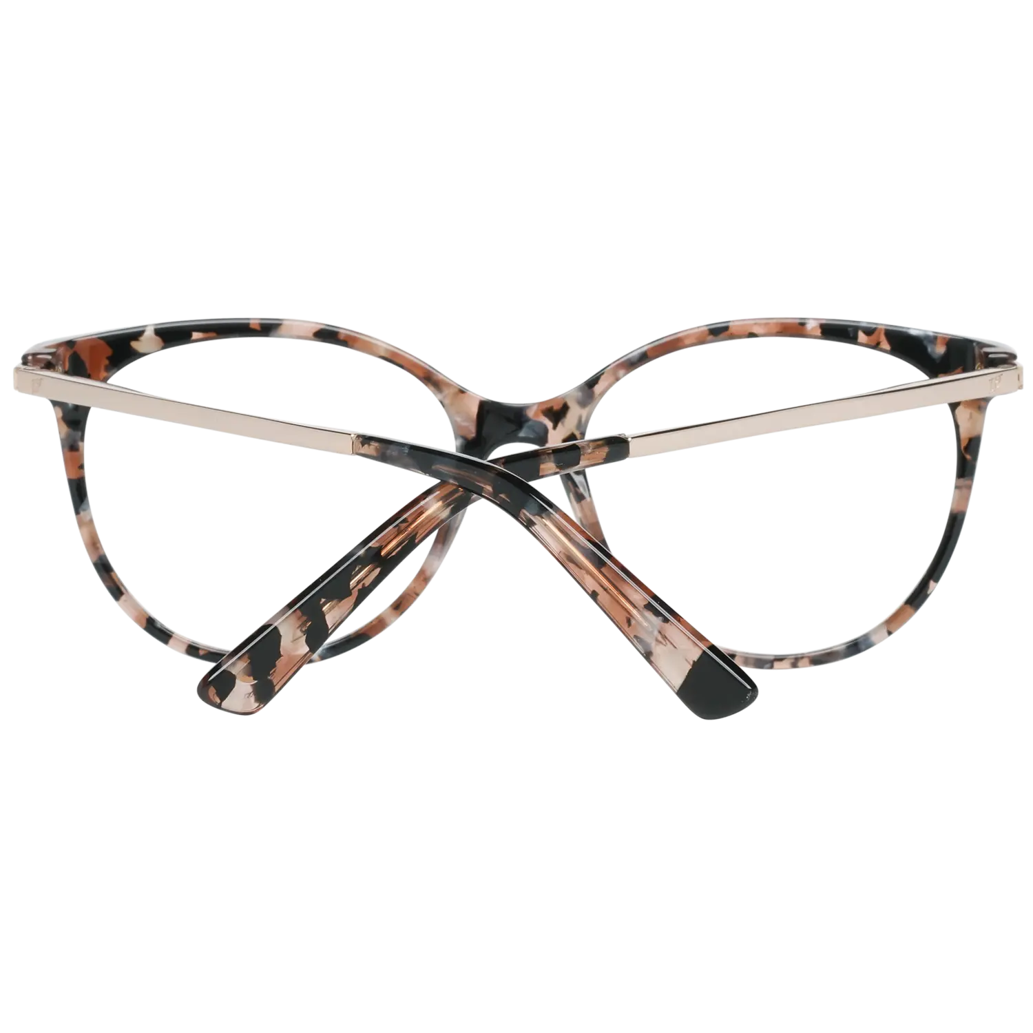 Web Frames Web Glasses Optical Frame WE5238 074 52 Eyeglasses Eyewear UK USA Australia