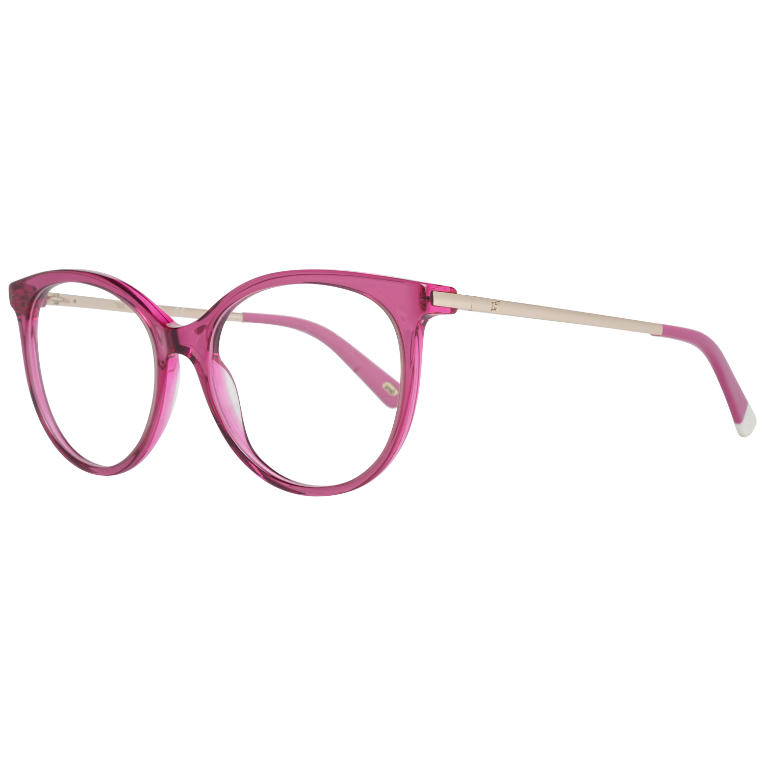 Web Frames Web Optical Frame WE5238 077 52 Eyeglasses Eyewear UK USA Australia