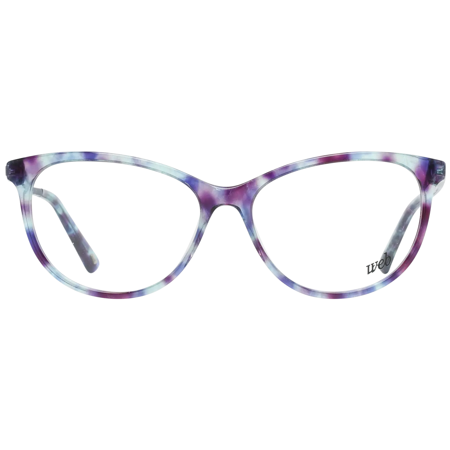 Web Frames Web Prescription Glasses Optical Frame WE5239 055 54 Eyeglasses Eyewear UK USA Australia