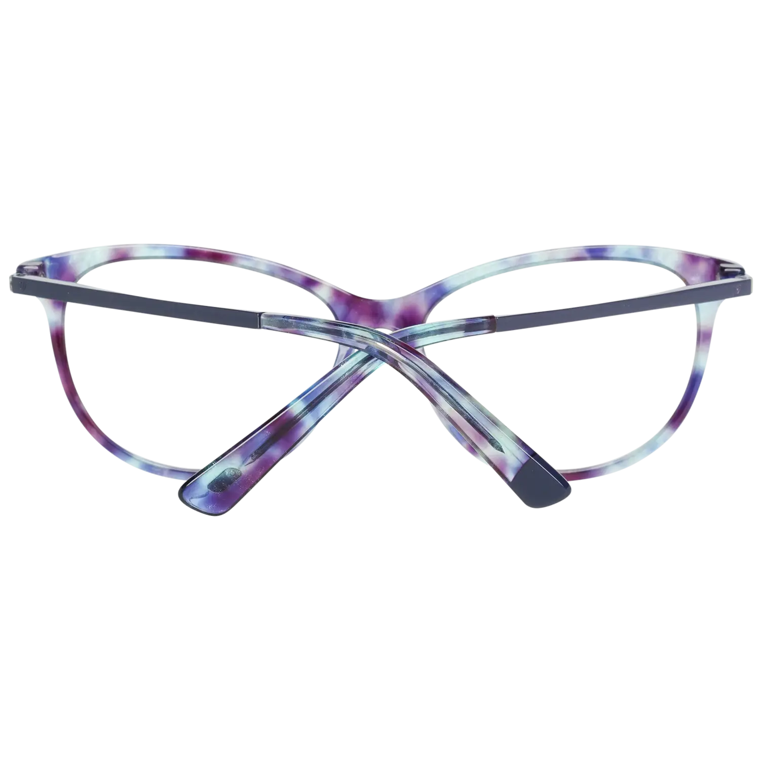 Web Frames Web Prescription Glasses Optical Frame WE5239 055 54 Eyeglasses Eyewear UK USA Australia