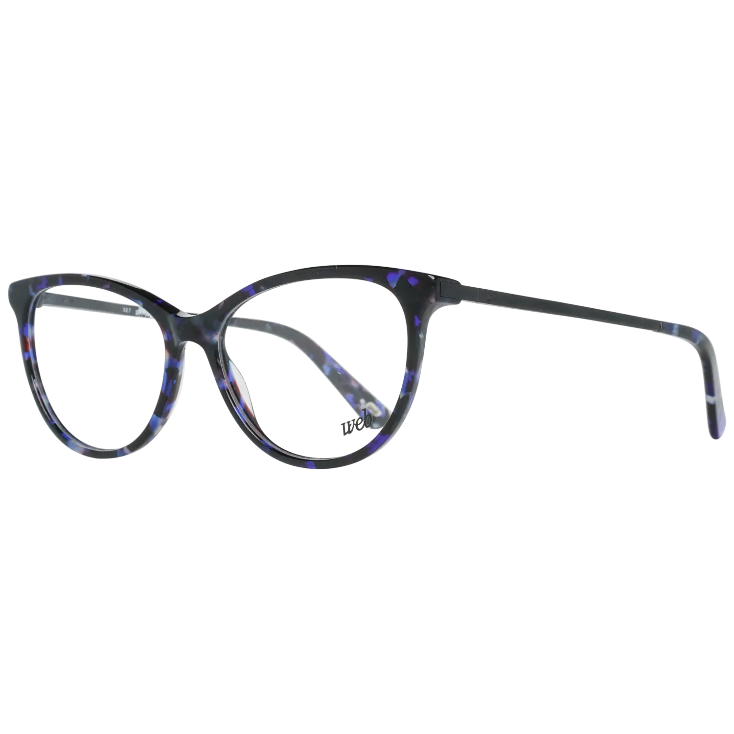 Web Frames Web Optical Frame WE5239 090 54 Eyeglasses Eyewear UK USA Australia