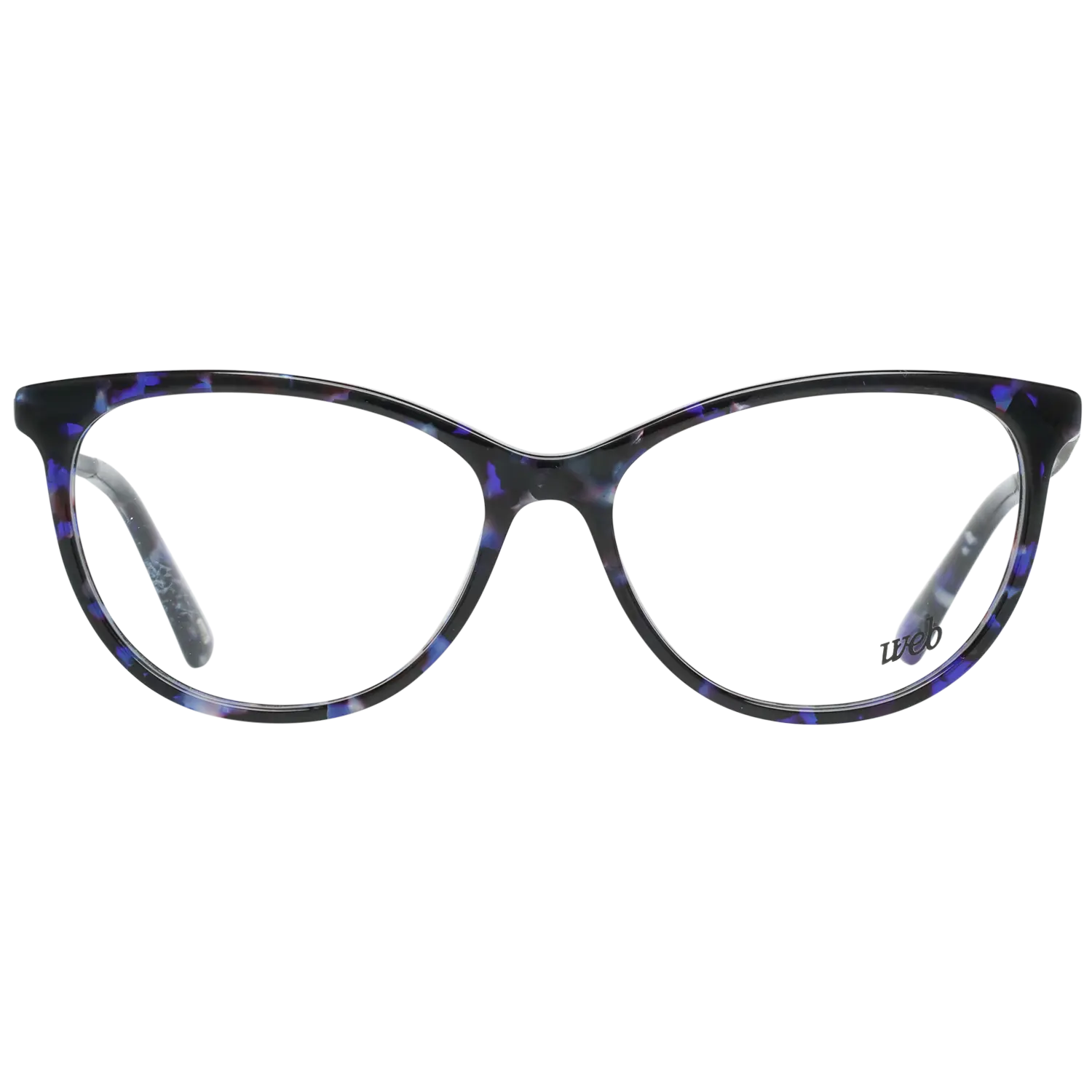 Web Frames Web Optical Frame WE5239 090 54 Eyeglasses Eyewear UK USA Australia