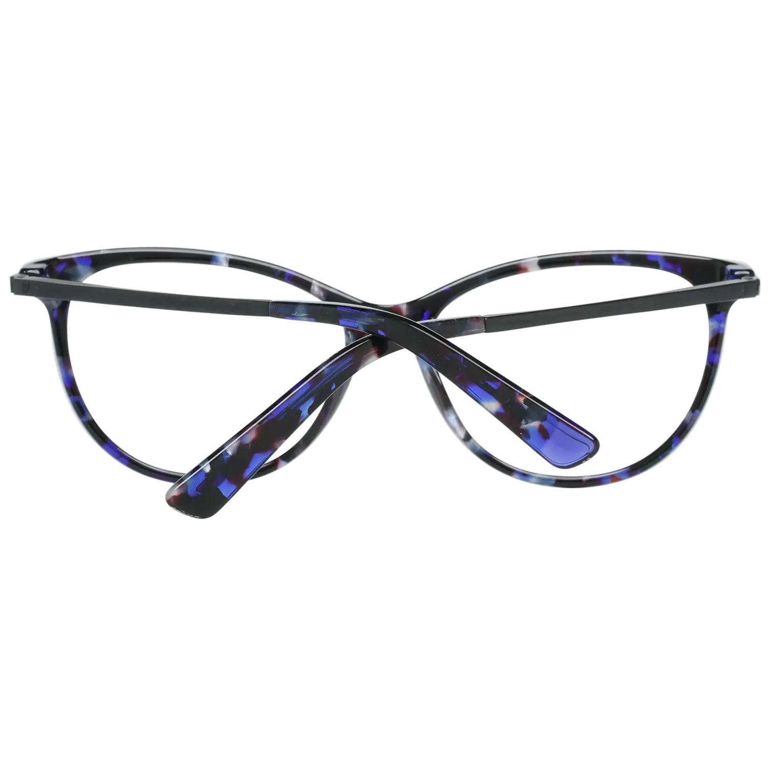 Web Frames Web Optical Frame WE5239 090 54 Eyeglasses Eyewear UK USA Australia