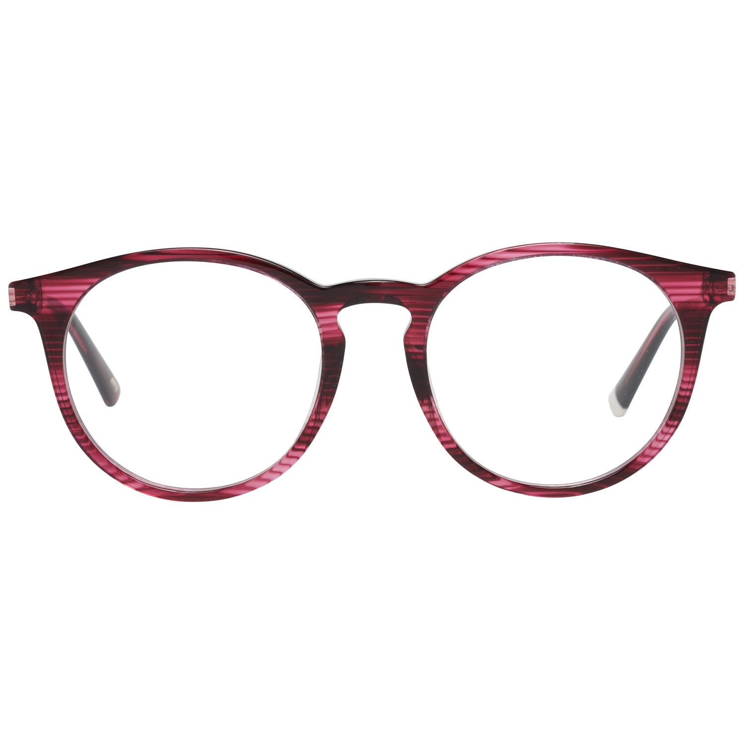 Web Frames Web Glasses Optical Frame WE5240 083 50 Eyeglasses Eyewear UK USA Australia