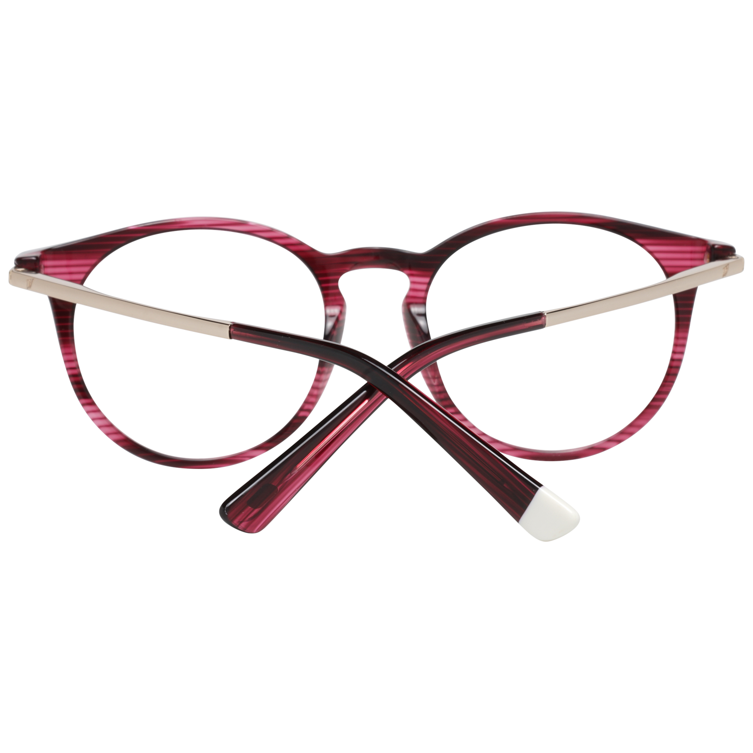 Web Frames Web Glasses Optical Frame WE5240 083 50 Eyeglasses Eyewear UK USA Australia