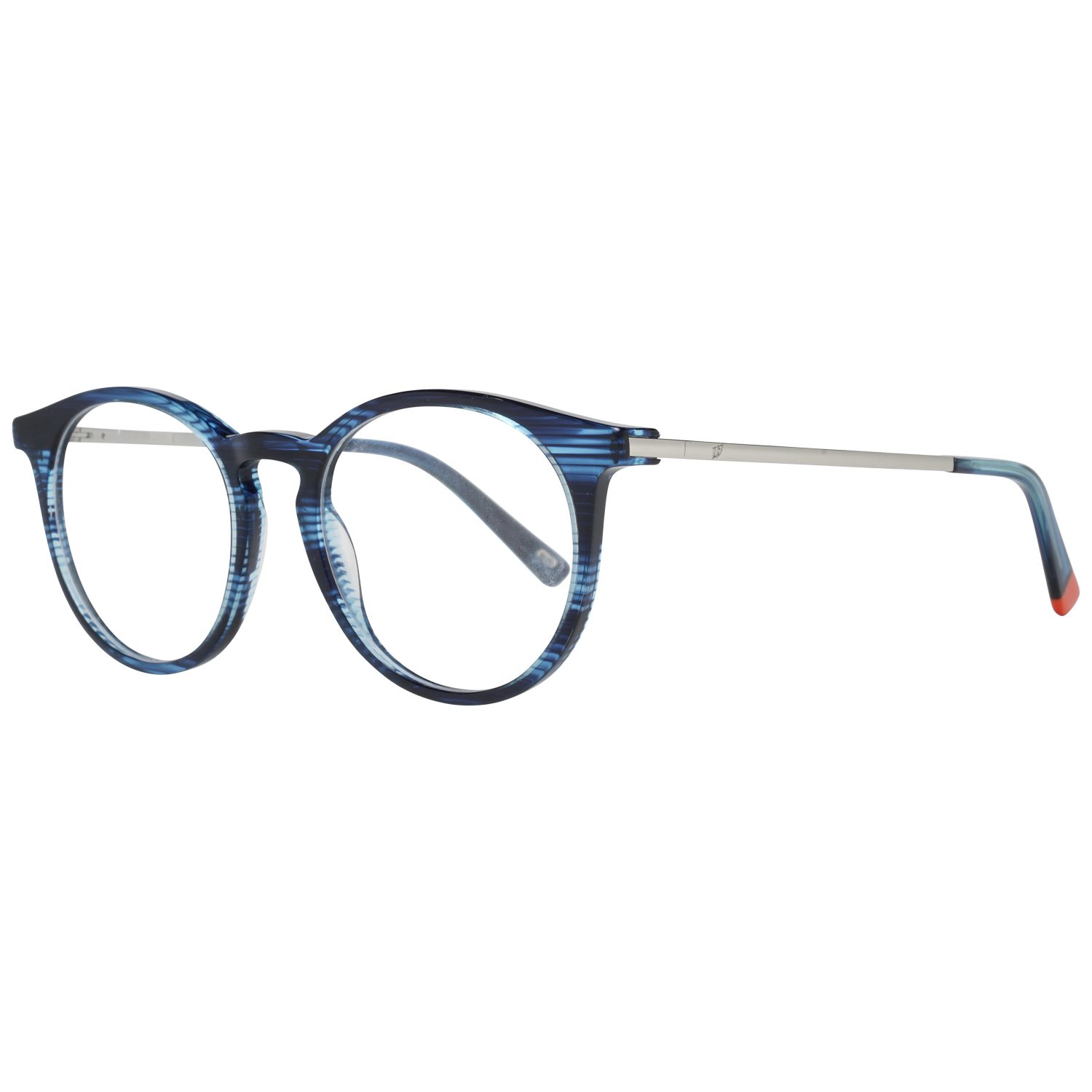 Web Frames Web Glasses Optical Frame WE5240 092 50 Eyeglasses Eyewear UK USA Australia
