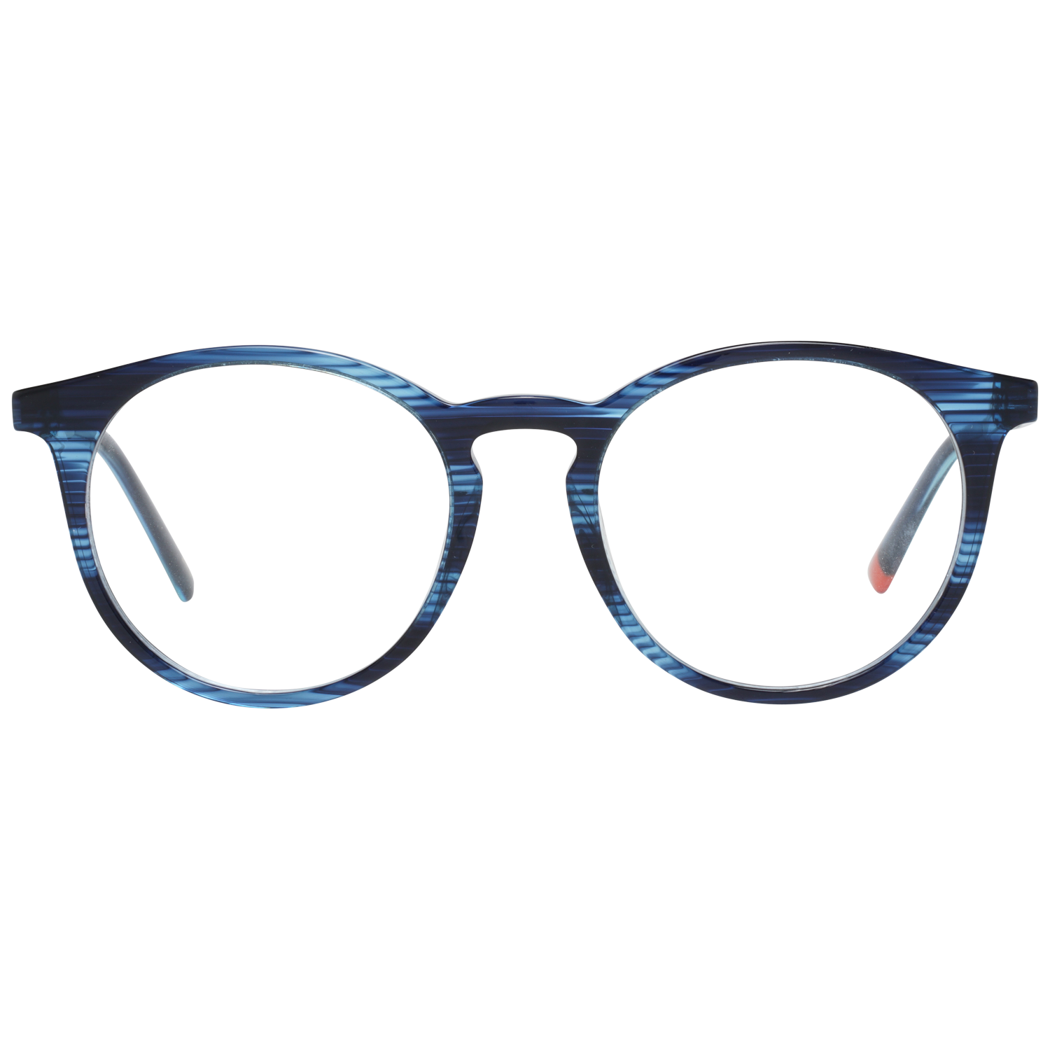 Web Frames Web Glasses Optical Frame WE5240 092 50 Eyeglasses Eyewear UK USA Australia