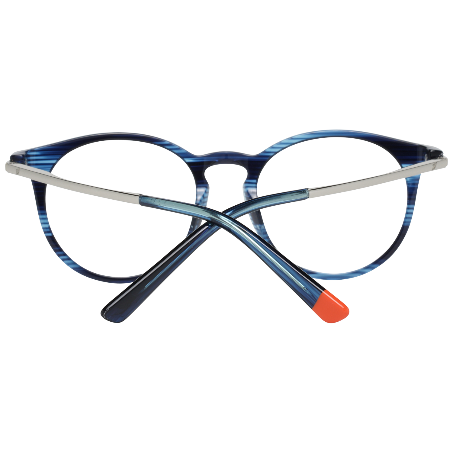 Web Frames Web Glasses Optical Frame WE5240 092 50 Eyeglasses Eyewear UK USA Australia