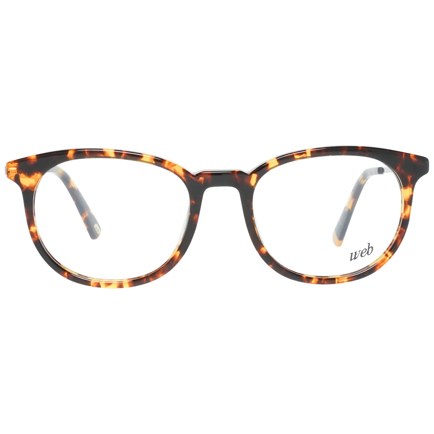 Web Frames Web Glasses Optical Frame WE5246 053 52 Eyeglasses Eyewear UK USA Australia