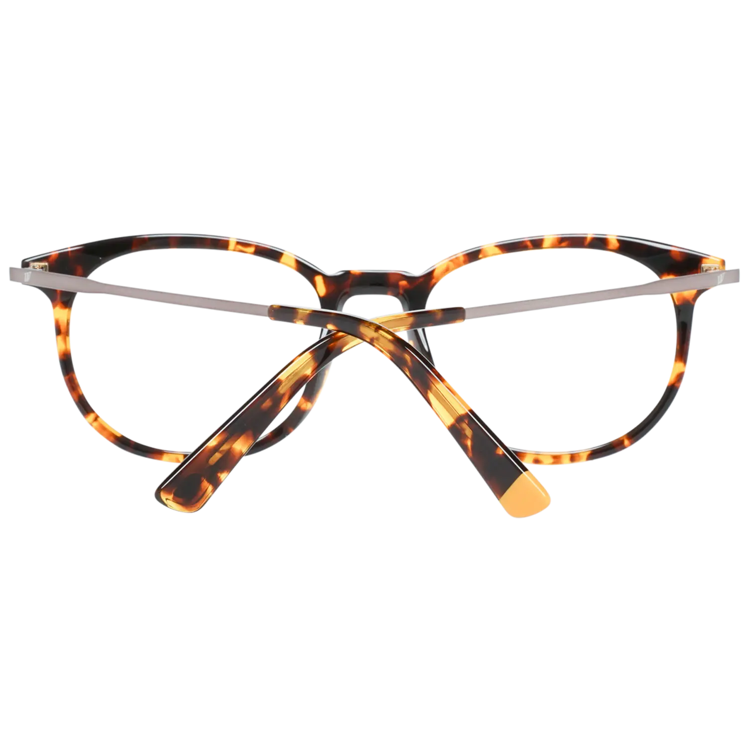 Web Frames Web Glasses Optical Frame WE5246 053 52 Eyeglasses Eyewear UK USA Australia