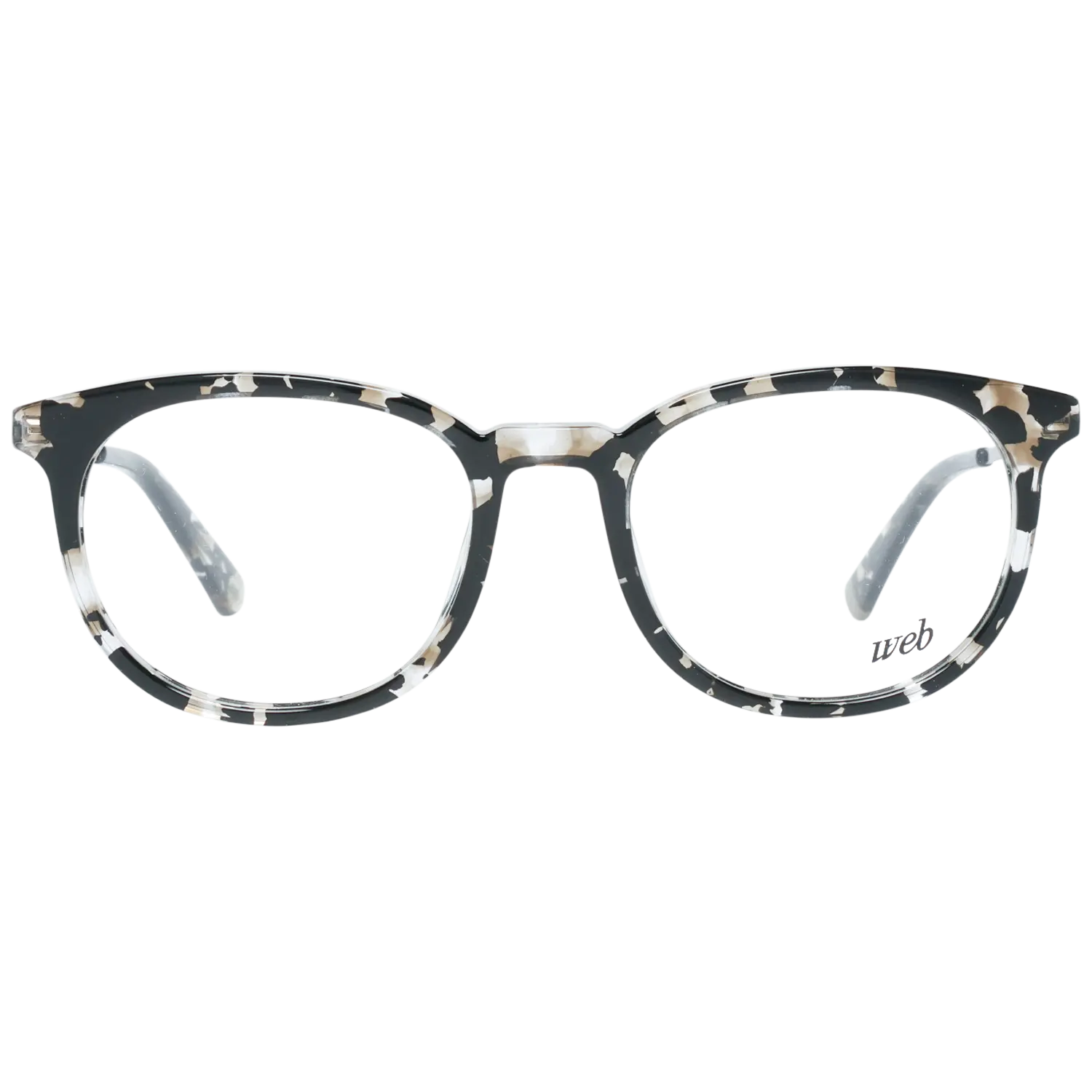 Web Frames Web Glasses Optical Frame WE5246 055 52 Eyeglasses Eyewear UK USA Australia