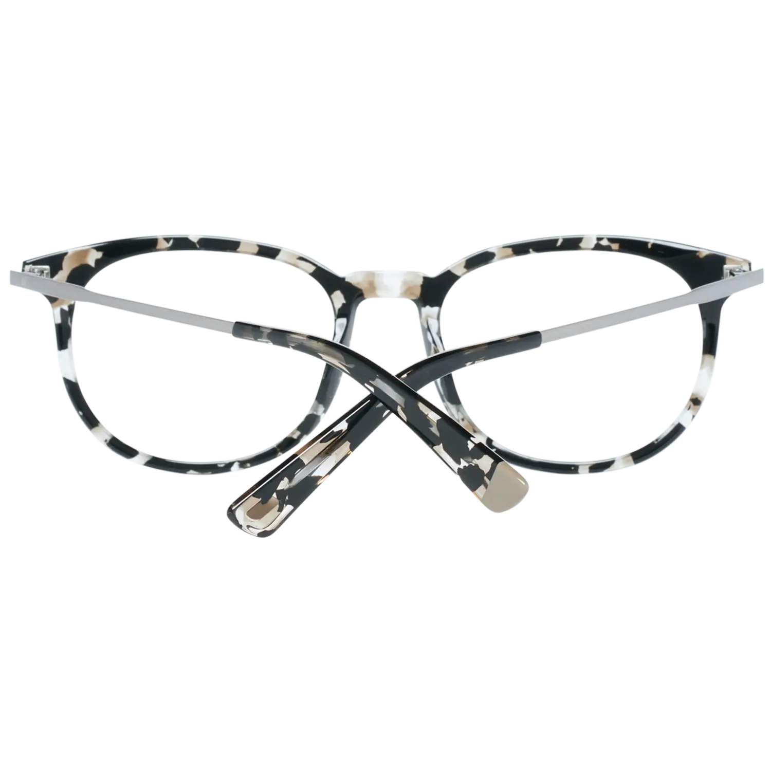Web Frames Web Glasses Optical Frame WE5246 055 52 Eyeglasses Eyewear UK USA Australia