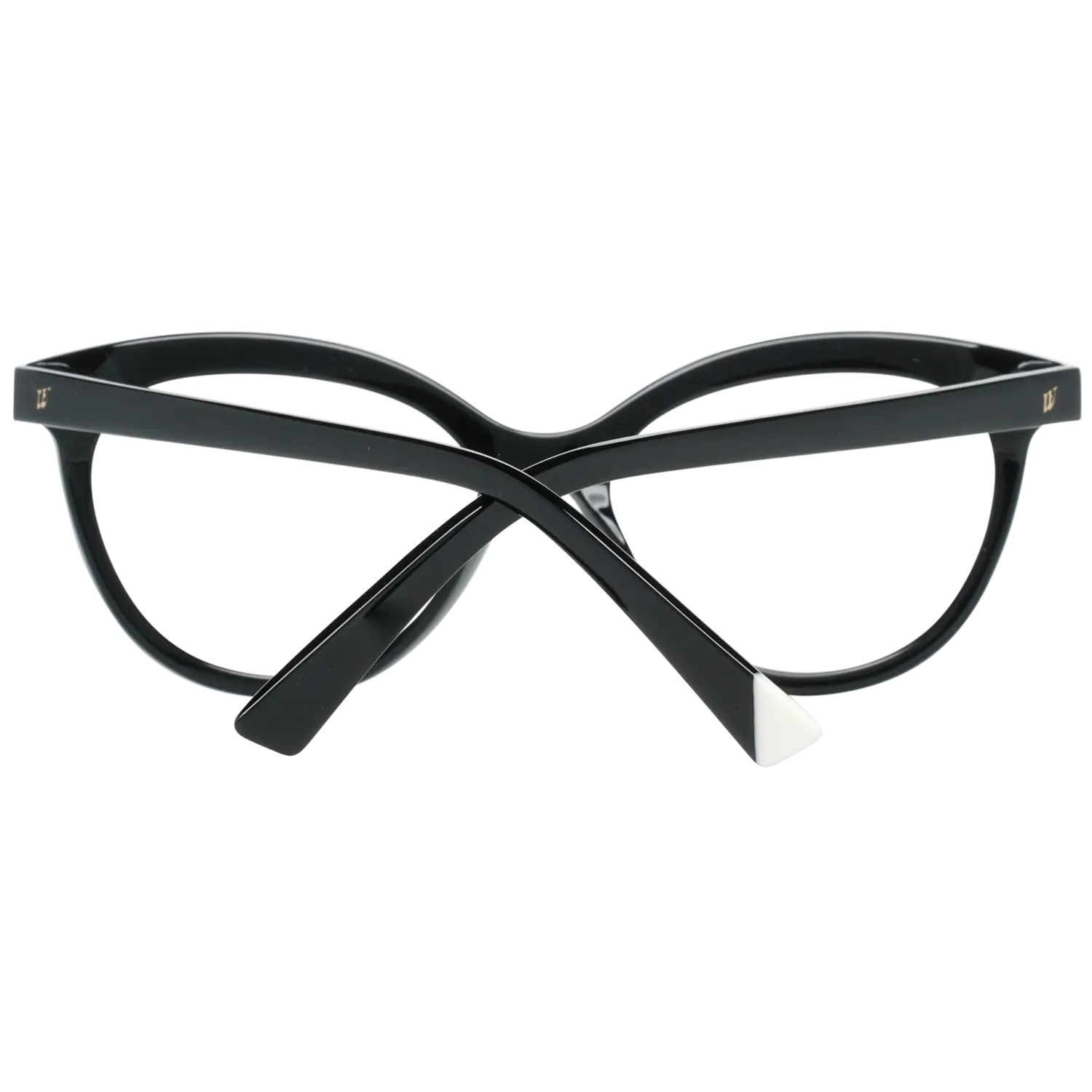 Web Frames Web Glasses Optical Frame WE5250 001 51 Eyeglasses Eyewear UK USA Australia