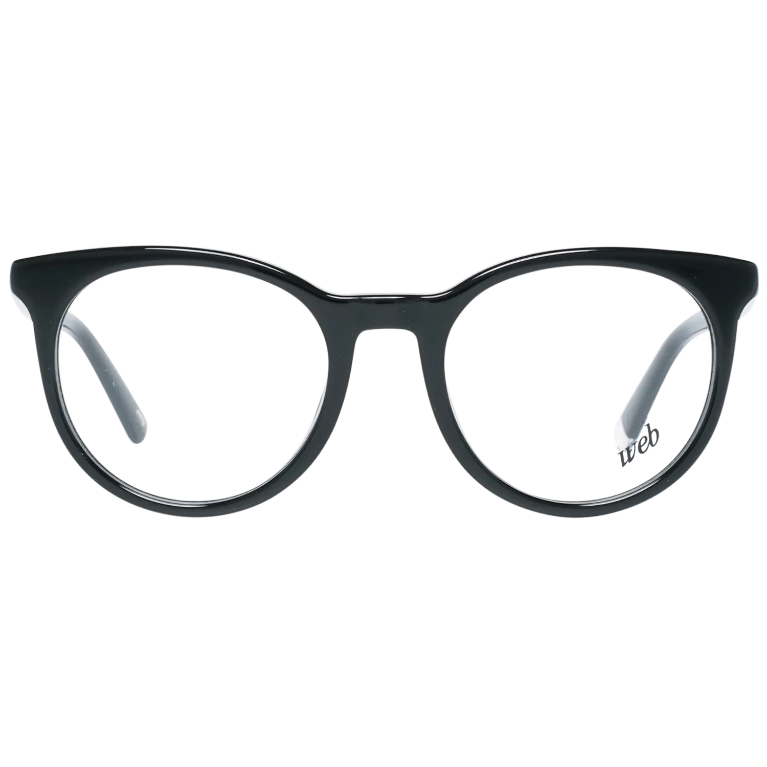 Web Frames Web Glasses Optical Frame WE5251 001 49 Eyeglasses Eyewear UK USA Australia