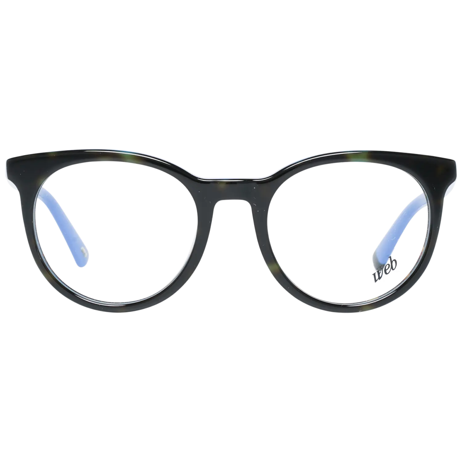 Web Frames Web Optical Frame WE5251 056 49 Eyeglasses Eyewear UK USA Australia