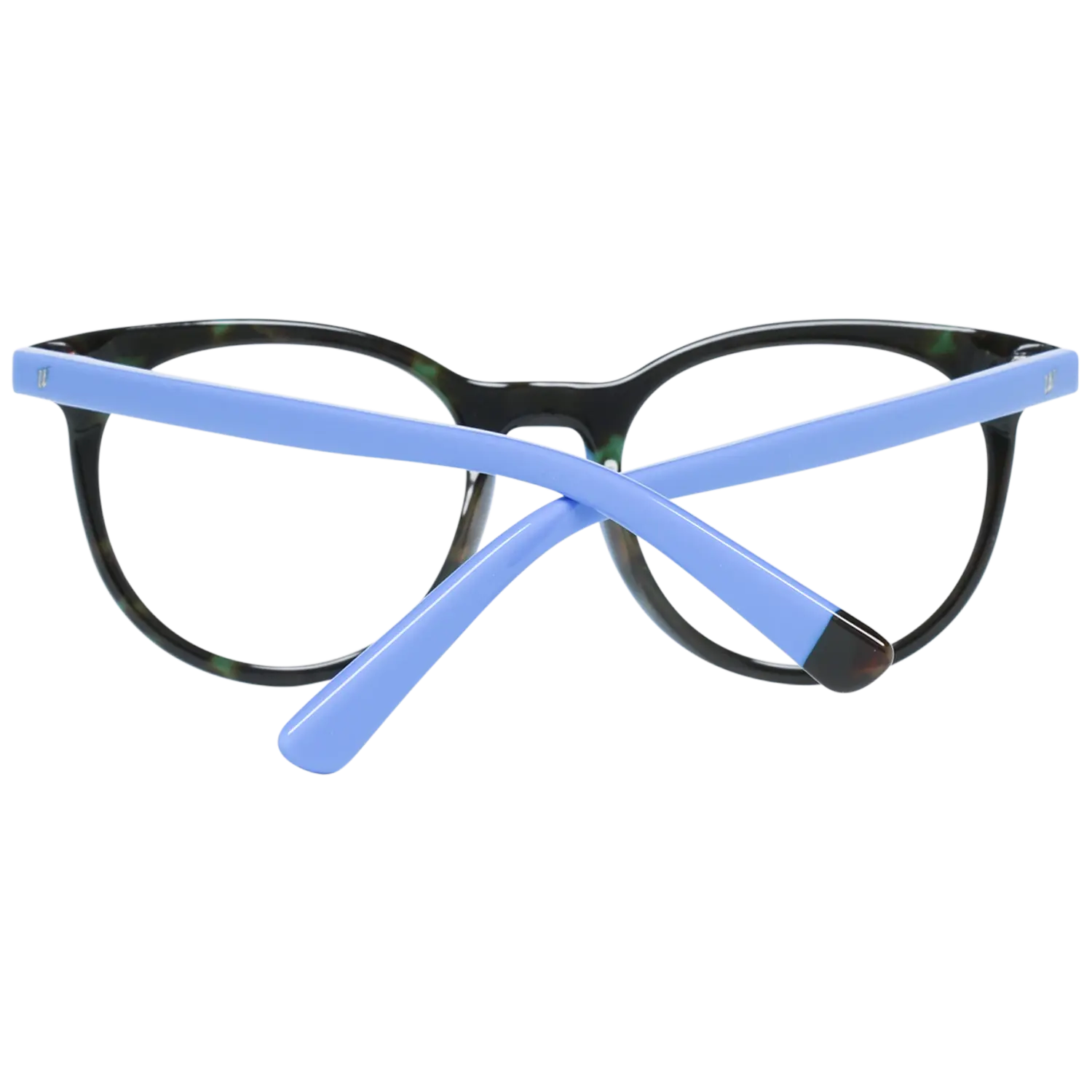 Web Frames Web Optical Frame WE5251 056 49 Eyeglasses Eyewear UK USA Australia