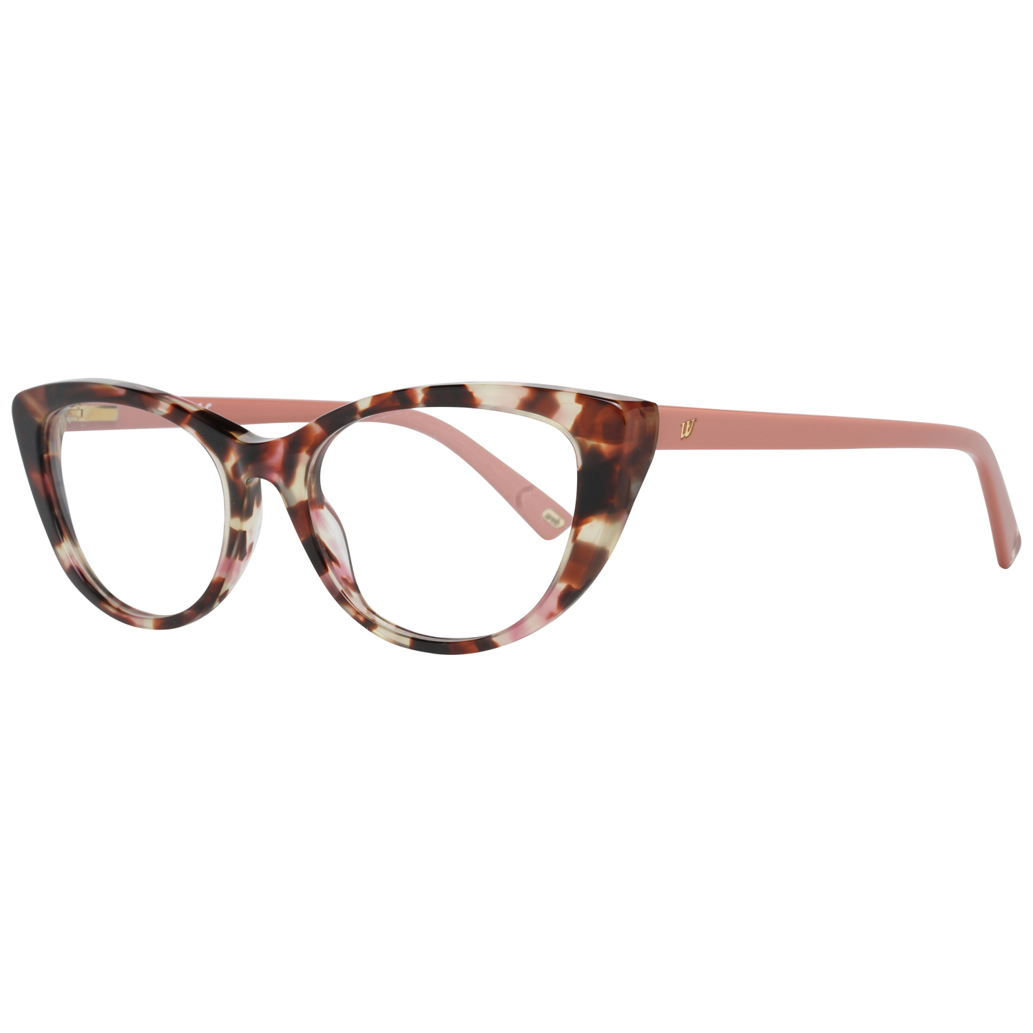 Web Frames Web Optical Frame WE5252 B55 52 Eyeglasses Eyewear UK USA Australia