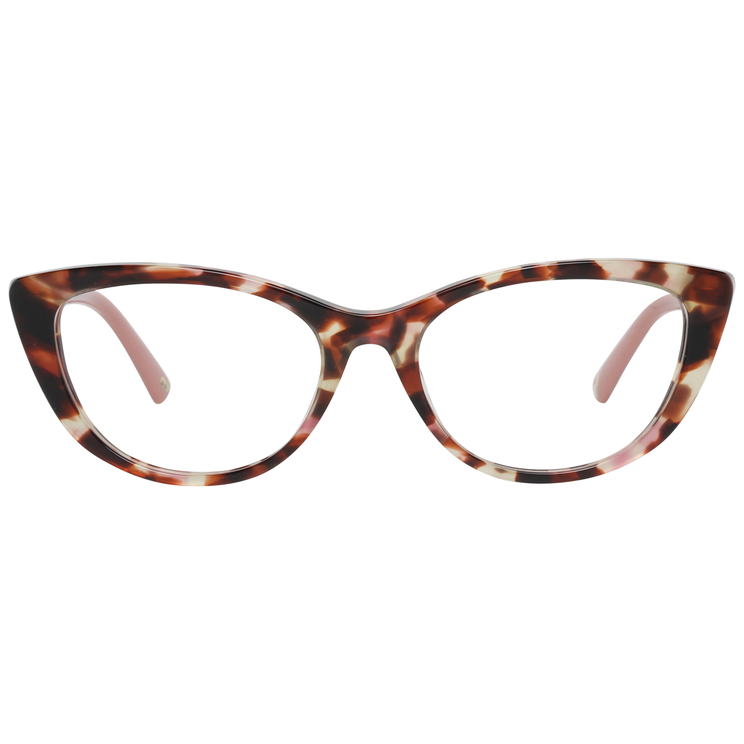 Web Frames Web Optical Frame WE5252 B55 52 Eyeglasses Eyewear UK USA Australia