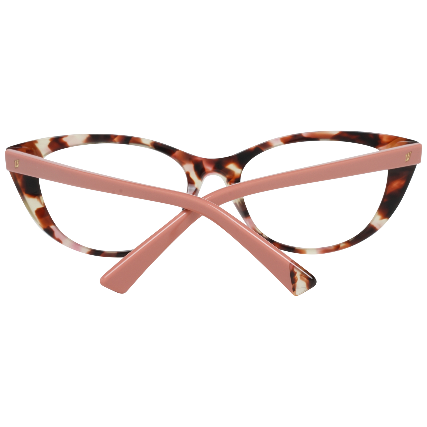 Web Frames Web Optical Frame WE5252 B55 52 Eyeglasses Eyewear UK USA Australia