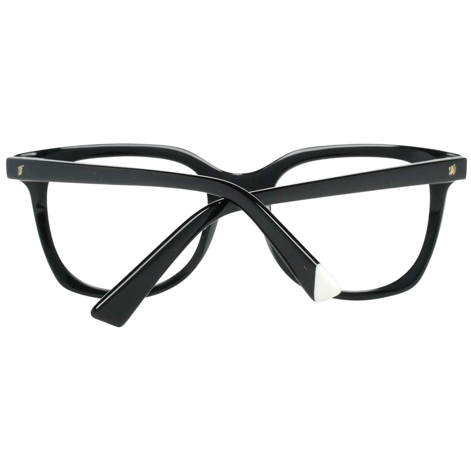 Web Frames Web Prescription Glasses Optical Frame WE5260 001 49 Eyeglasses Eyewear UK USA Australia