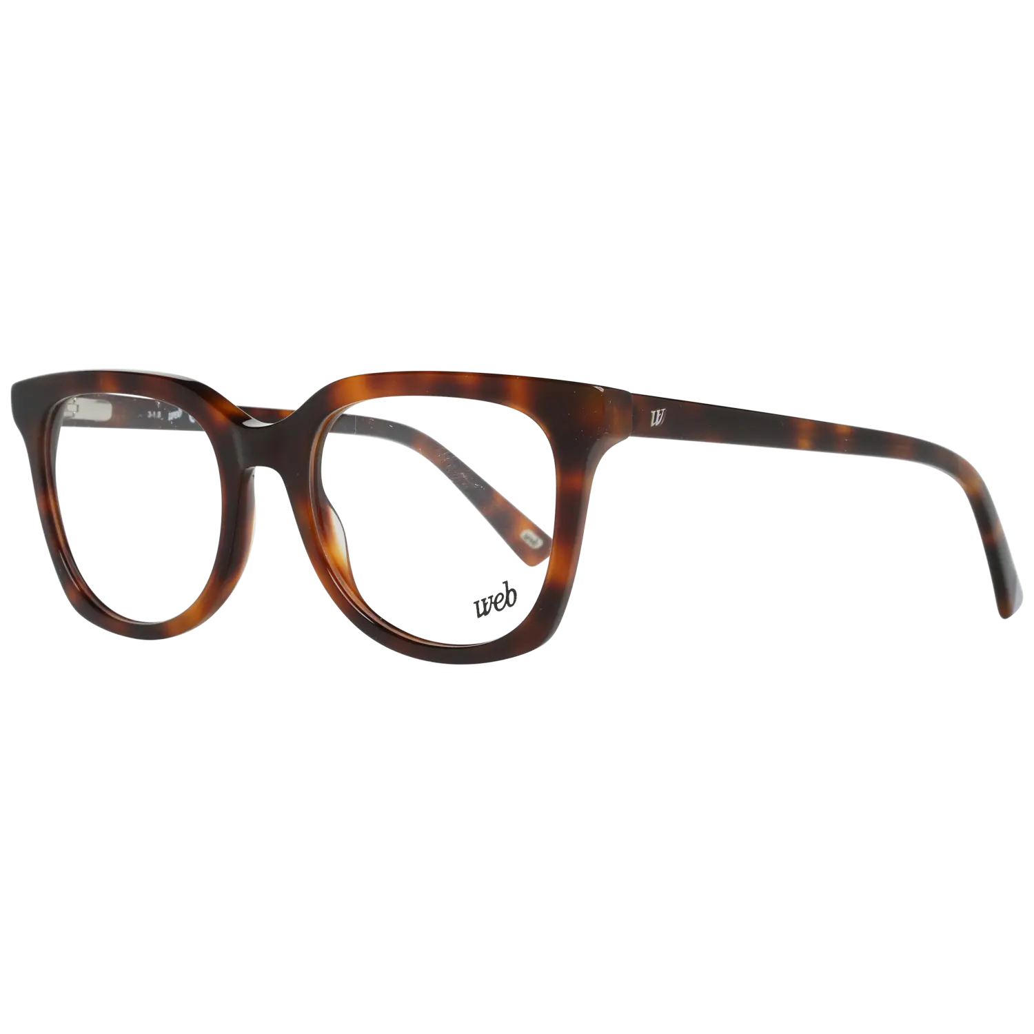 Web Optical Frame Web Glasses Optical Frame WE5260 052 49 Eyeglasses Eyewear UK USA Australia