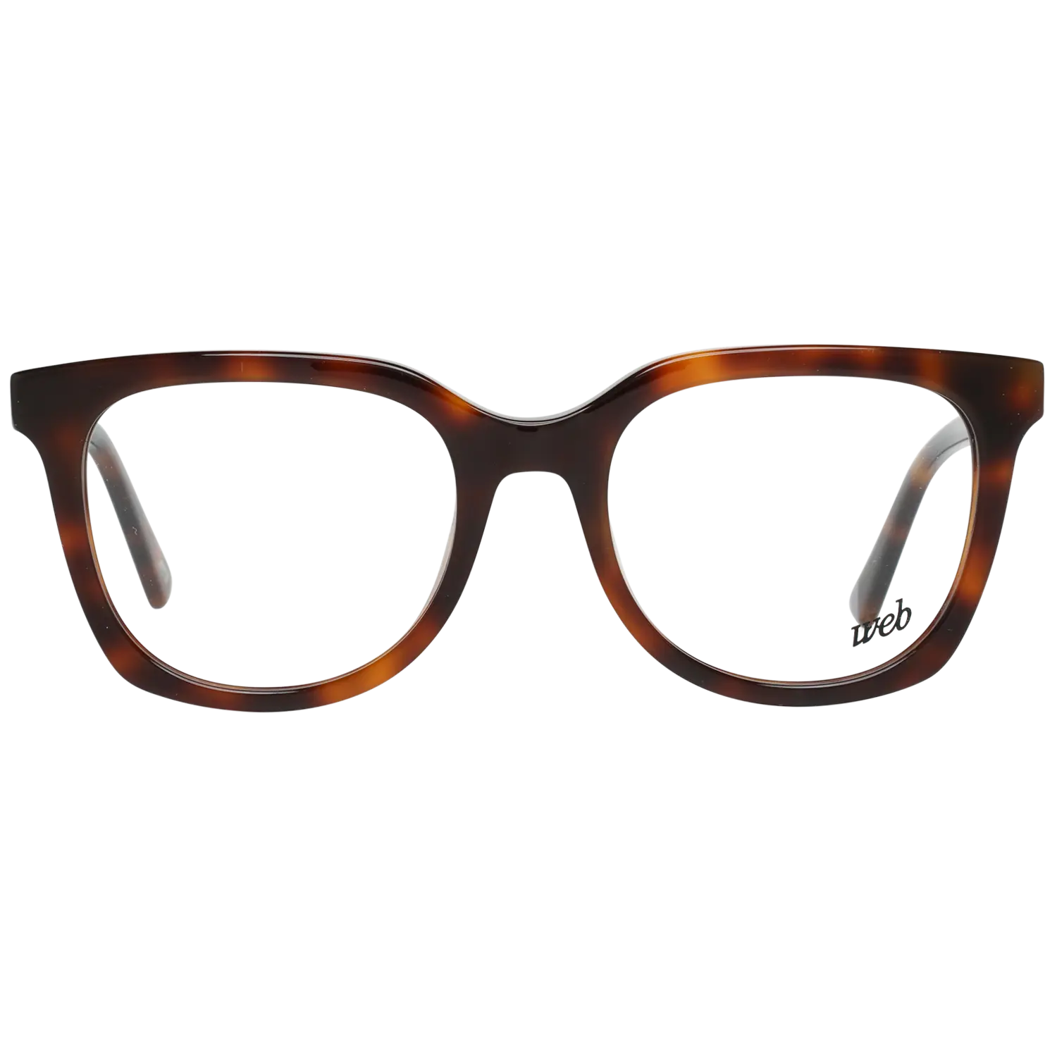 Web Optical Frame Web Glasses Optical Frame WE5260 052 49 Eyeglasses Eyewear UK USA Australia