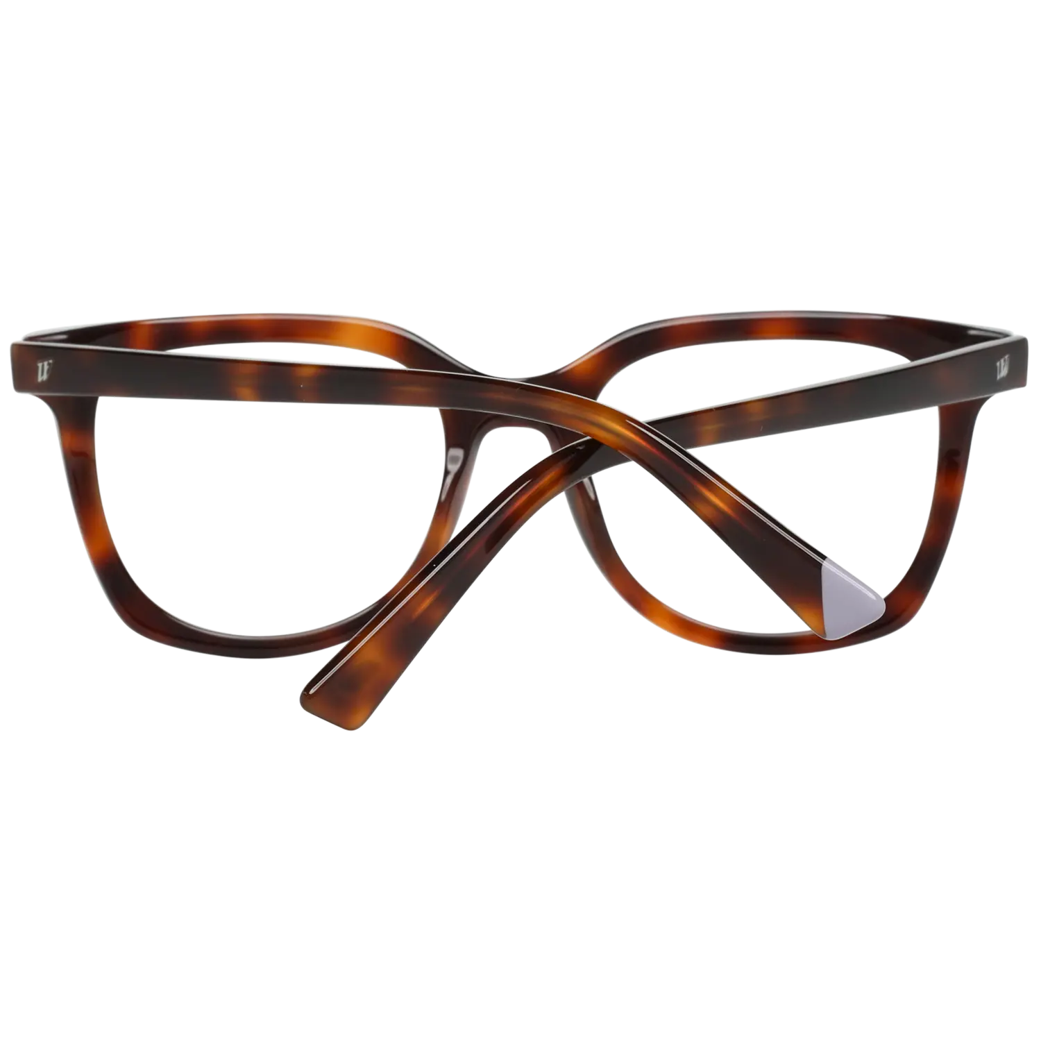 Web Optical Frame Web Glasses Optical Frame WE5260 052 49 Eyeglasses Eyewear UK USA Australia