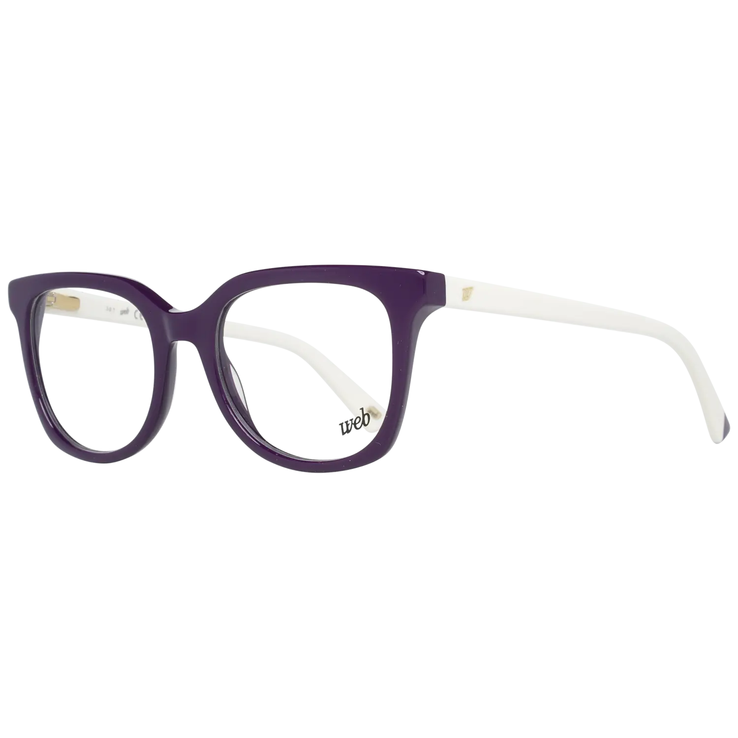 Web Frames Web Glasses Optical Frame WE5260 083 49 Eyeglasses Eyewear UK USA Australia