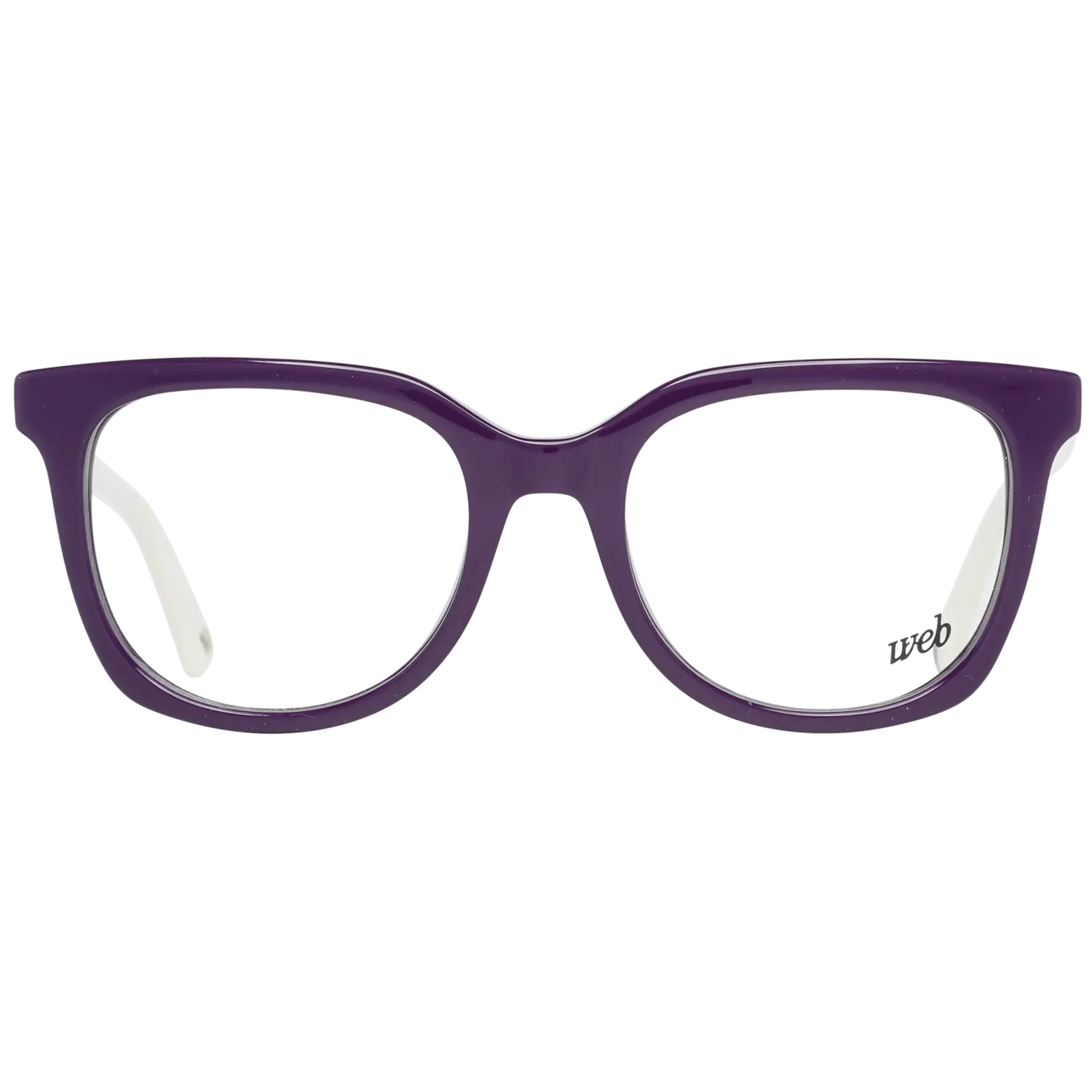 Web Frames Web Glasses Optical Frame WE5260 083 49 Eyeglasses Eyewear UK USA Australia