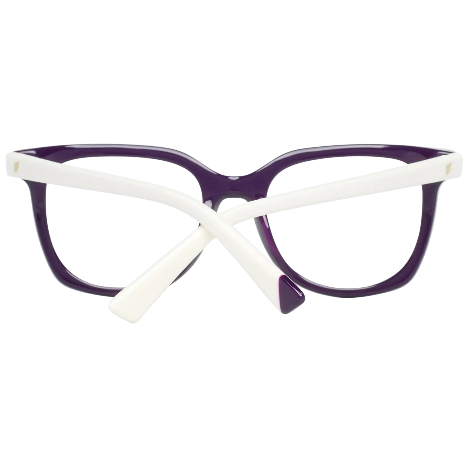 Web Frames Web Glasses Optical Frame WE5260 083 49 Eyeglasses Eyewear UK USA Australia
