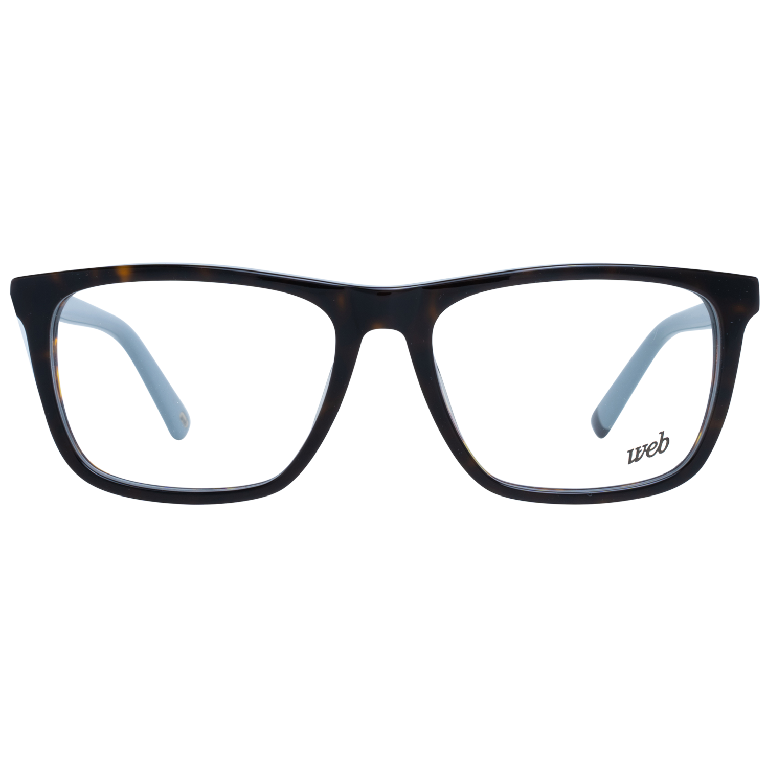 Web Frames Web Glasses Optical Frame WE5261 056 54 Eyeglasses Eyewear UK USA Australia