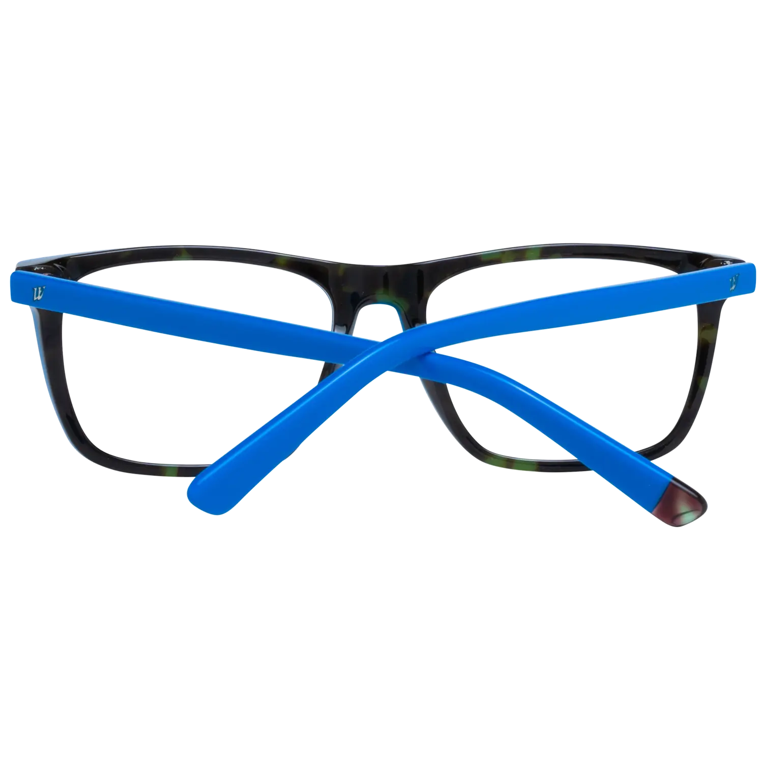 Web designers Frames Web Optical Frame WE5261 A56 54