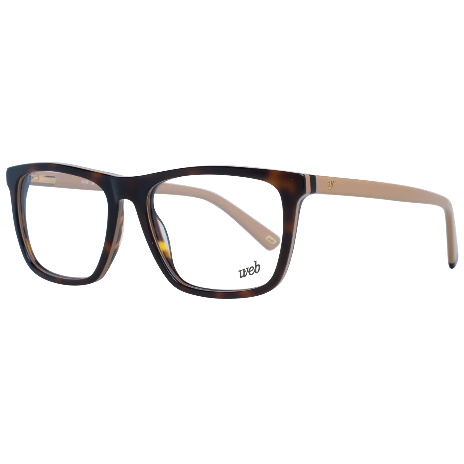Web Frames Web Optical Frame WE5261 B56 54 Eyeglasses Eyewear UK USA Australia