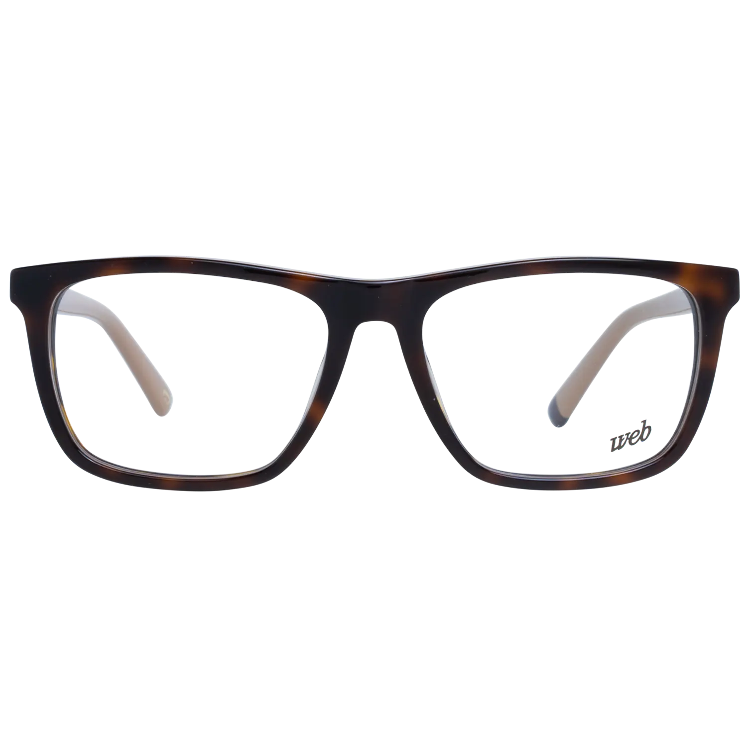 Web Frames Web Optical Frame WE5261 B56 54 Eyeglasses Eyewear UK USA Australia