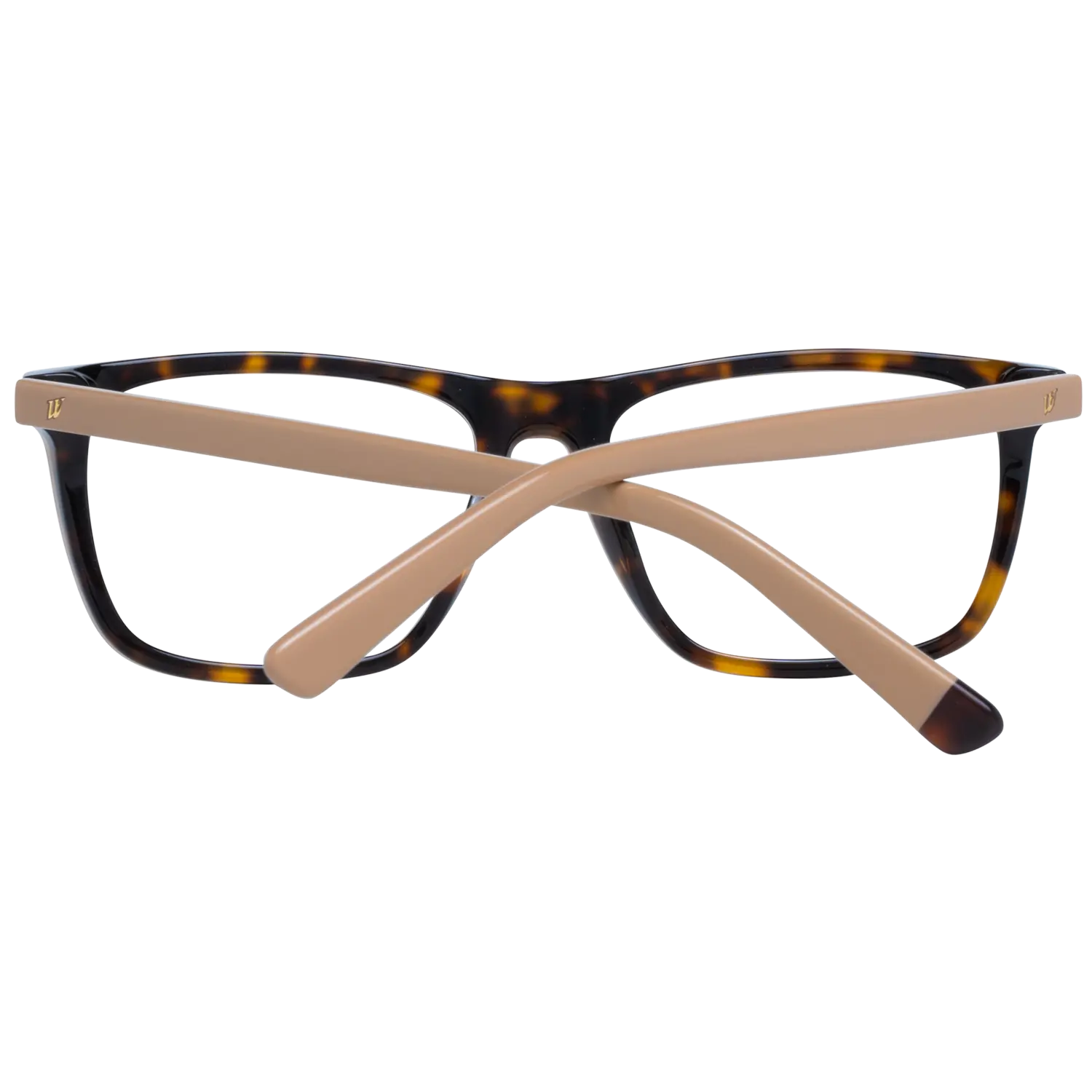 Web Frames Web Optical Frame WE5261 B56 54 Eyeglasses Eyewear UK USA Australia