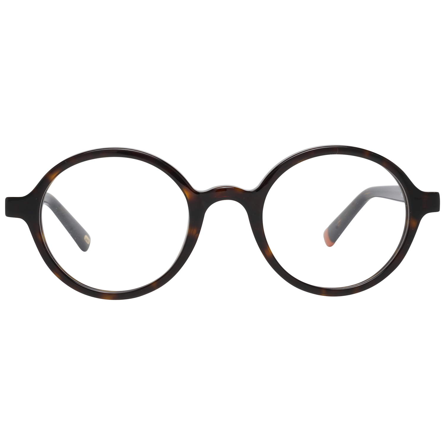 Web Frames Web Optical Frame WE5262 052 47 Eyeglasses Eyewear UK USA Australia