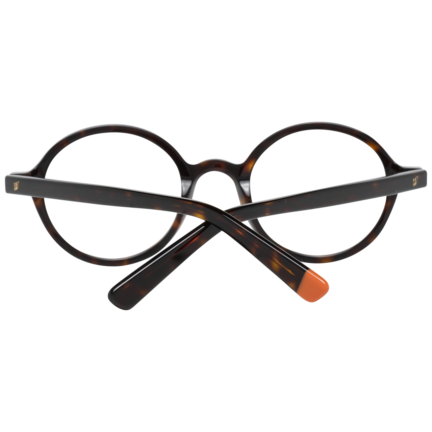 Web Frames Web Optical Frame WE5262 052 47 Eyeglasses Eyewear UK USA Australia