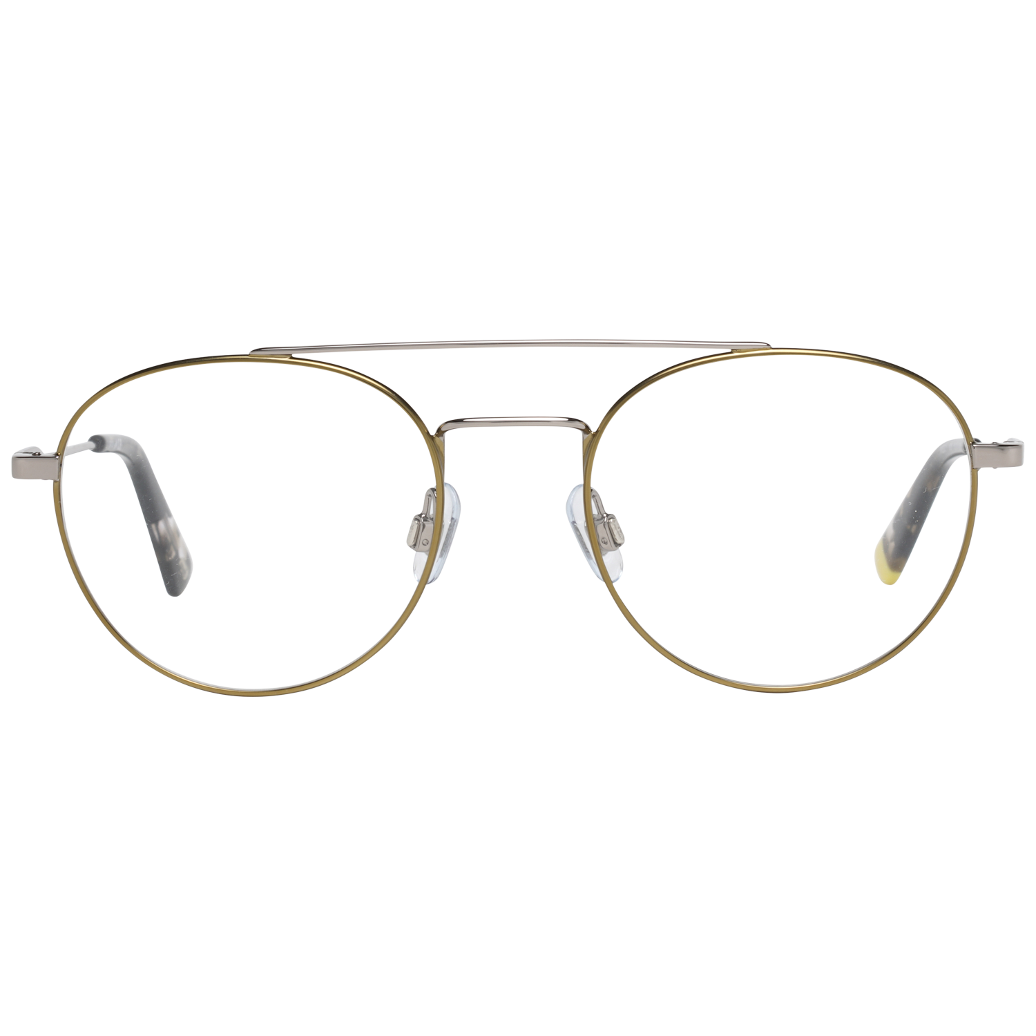 Web Frames Web Glasses Optical Frame WE5271 008 51 Eyeglasses Eyewear UK USA Australia