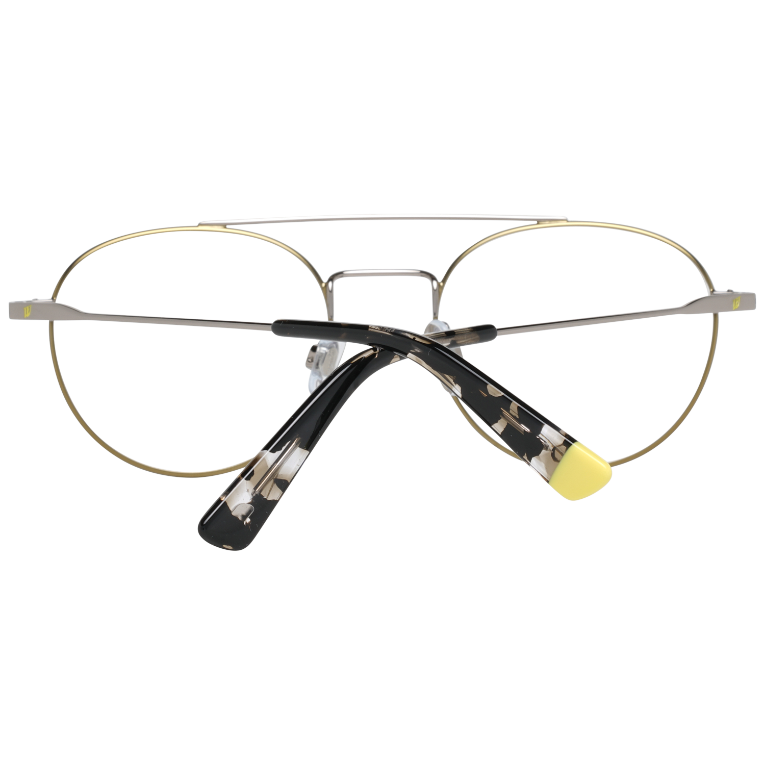 Web Frames Web Glasses Optical Frame WE5271 008 51 Eyeglasses Eyewear UK USA Australia
