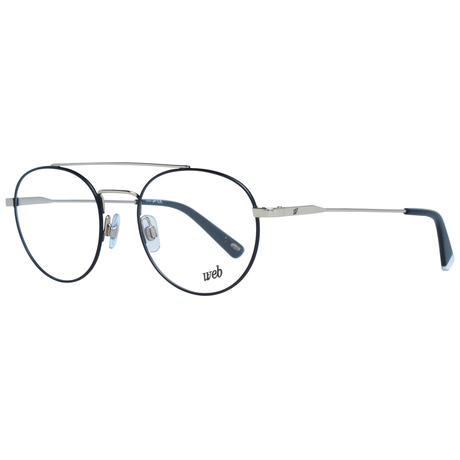 Web Frames Web Optical Frame WE5271 16A 51 Eyeglasses Eyewear UK USA Australia