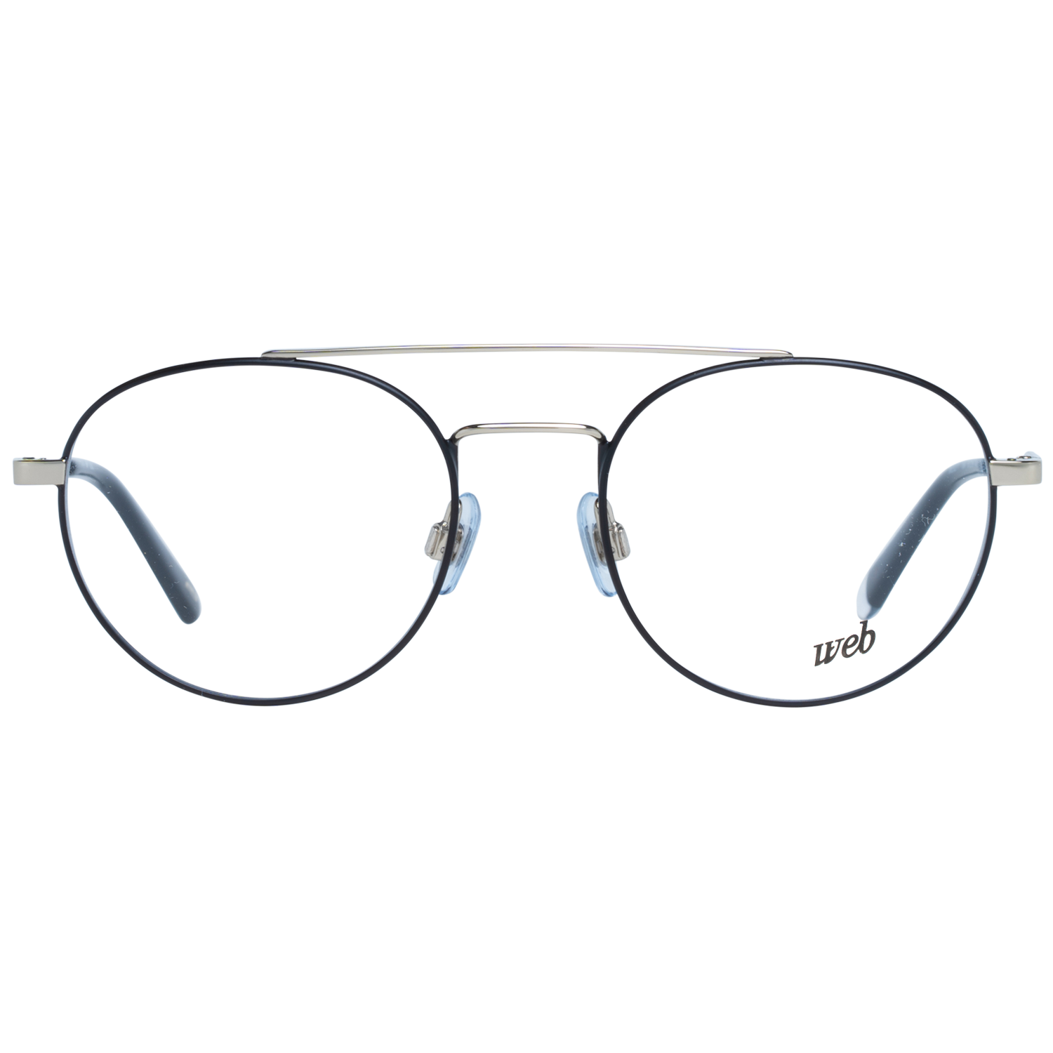 Web Frames Web Optical Frame WE5271 16A 51 Eyeglasses Eyewear UK USA Australia