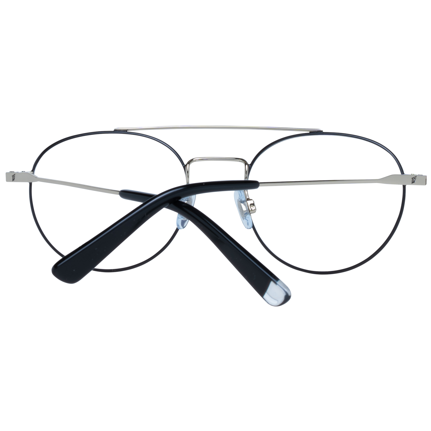 Web Frames Web Optical Frame WE5271 16A 51 Eyeglasses Eyewear UK USA Australia
